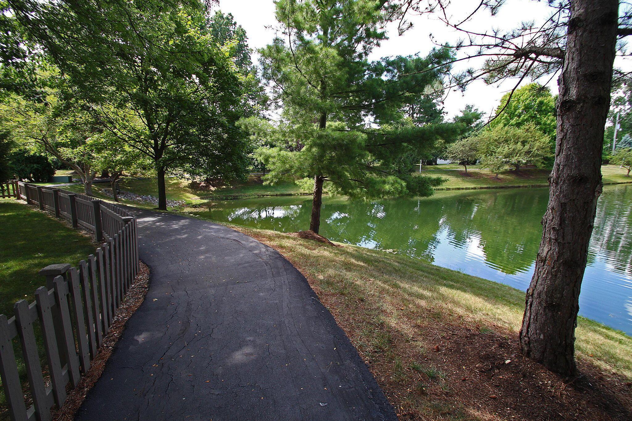 1273 Millstone Square Property Photo 62
