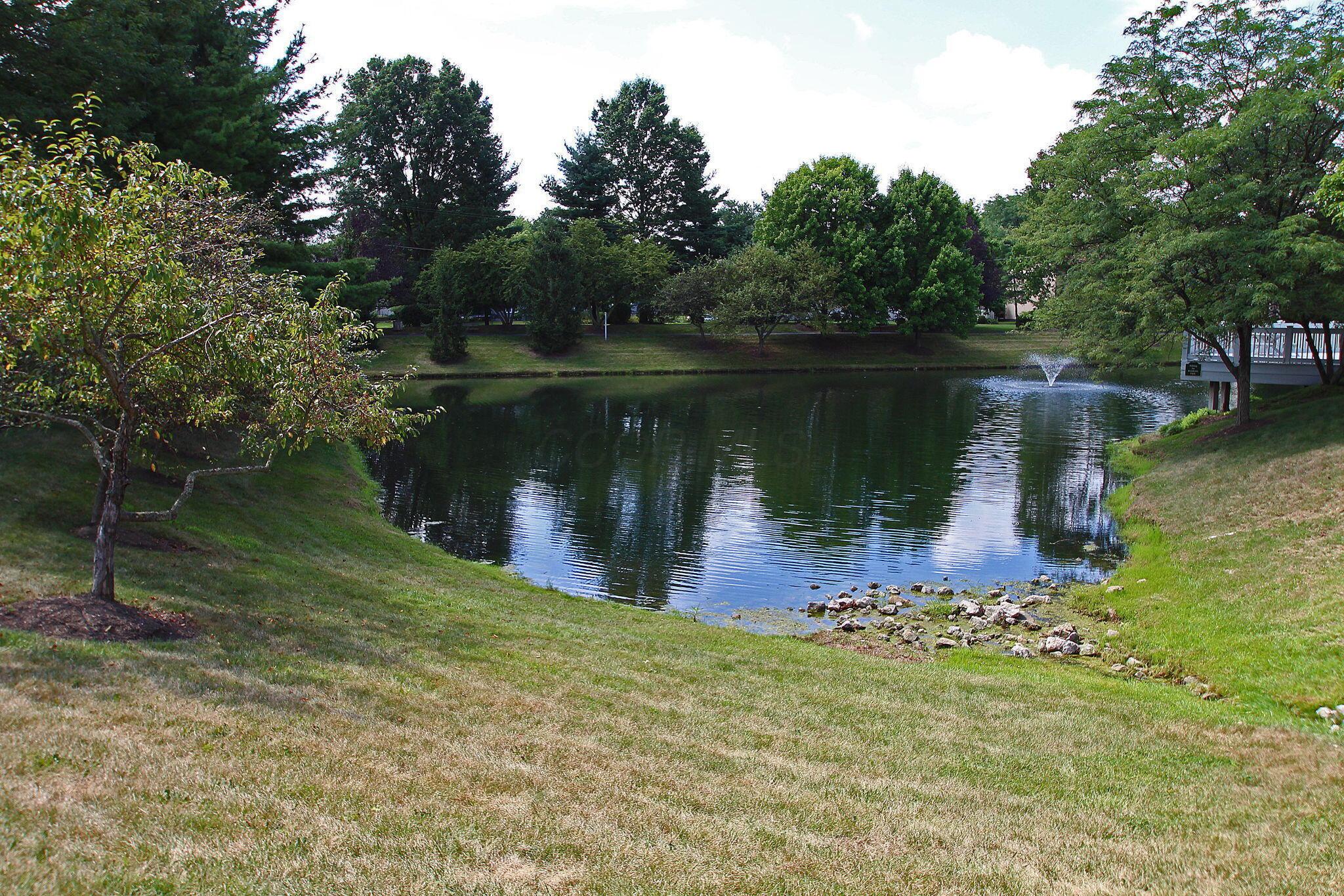 1273 Millstone Square Property Photo 63
