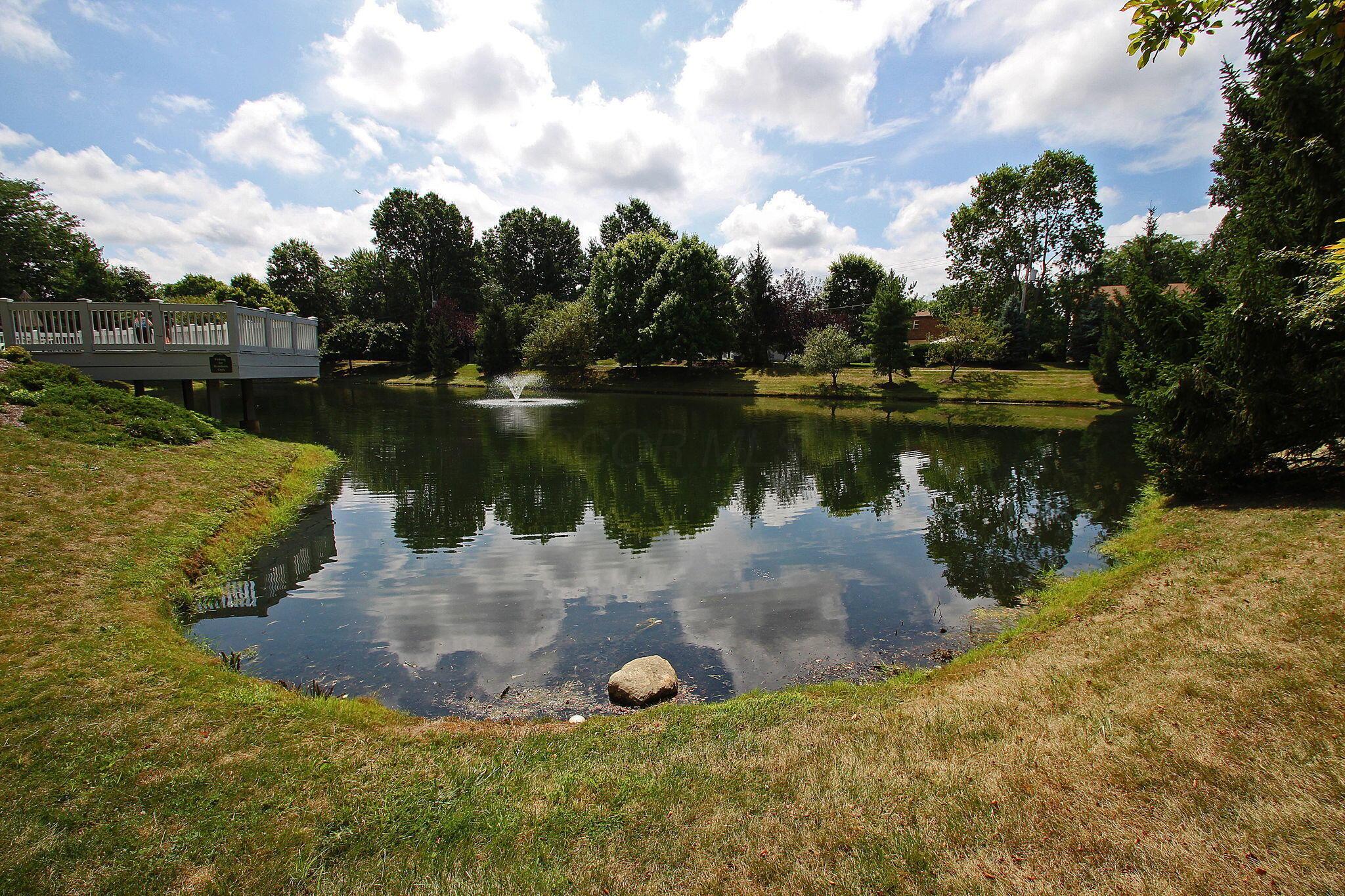 1273 Millstone Square Property Photo 64