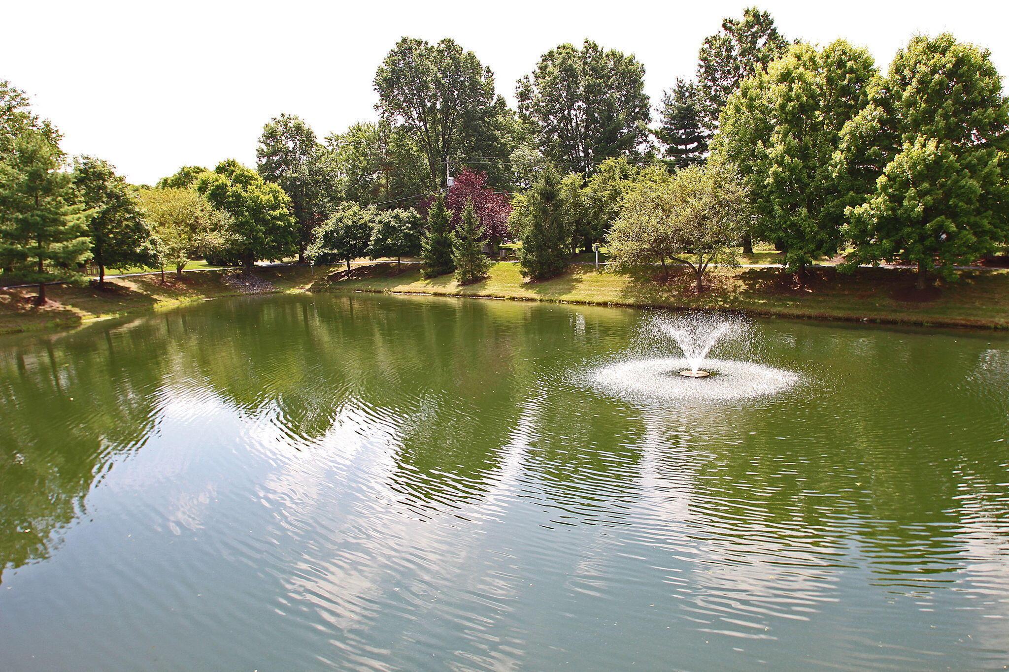 1273 Millstone Square Property Photo 65