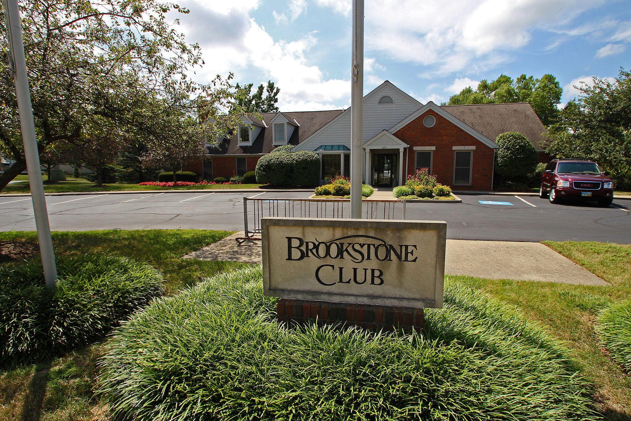 1273 Millstone Square Property Photo 66