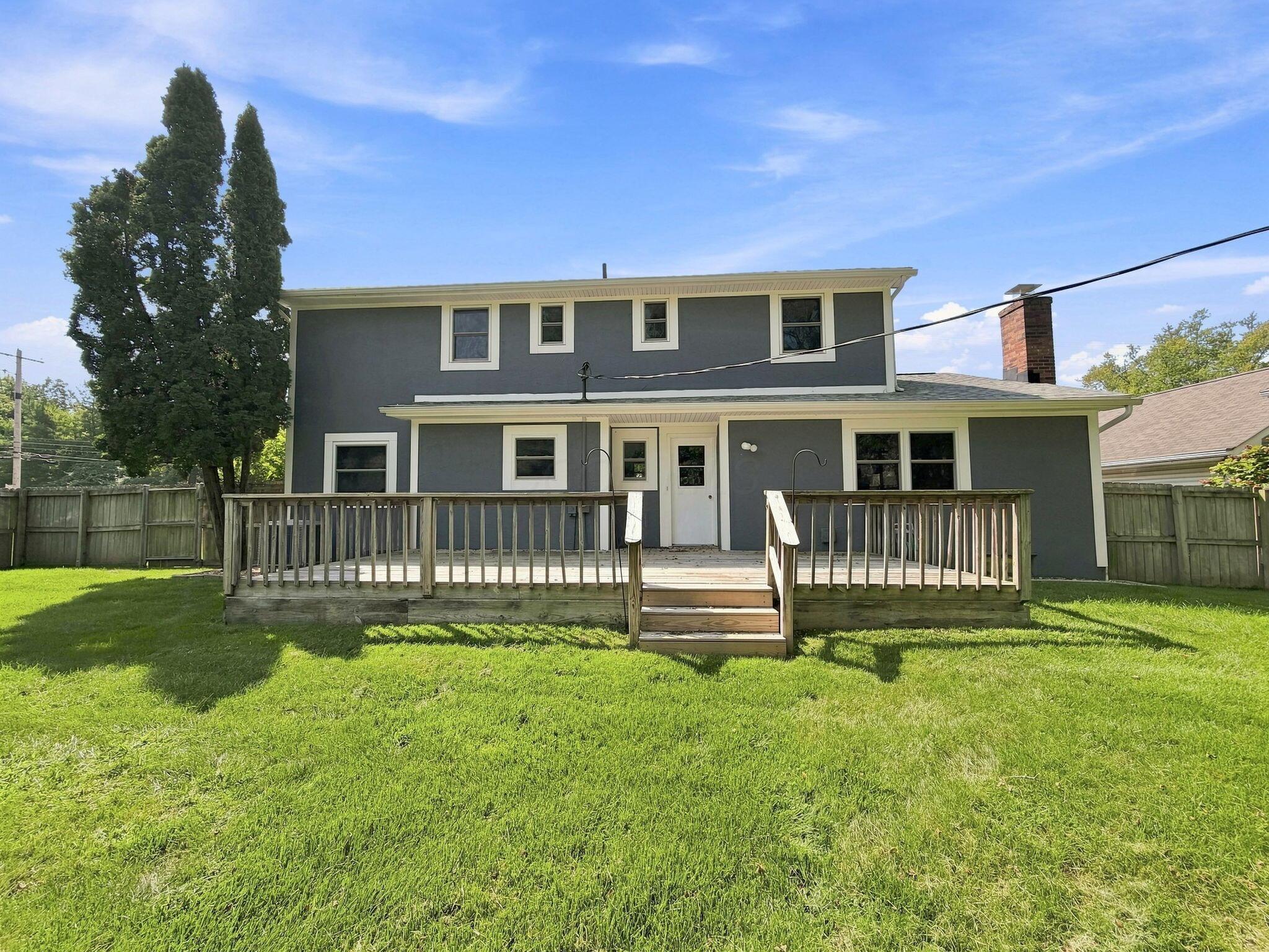 290 Schrock Road Property Photo 51