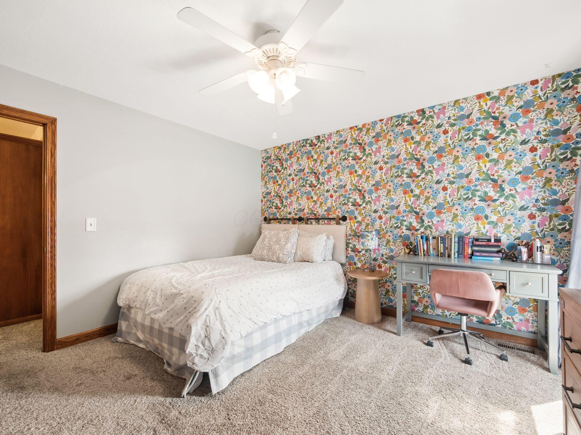 4154 Goldthread Court Property Photo 40