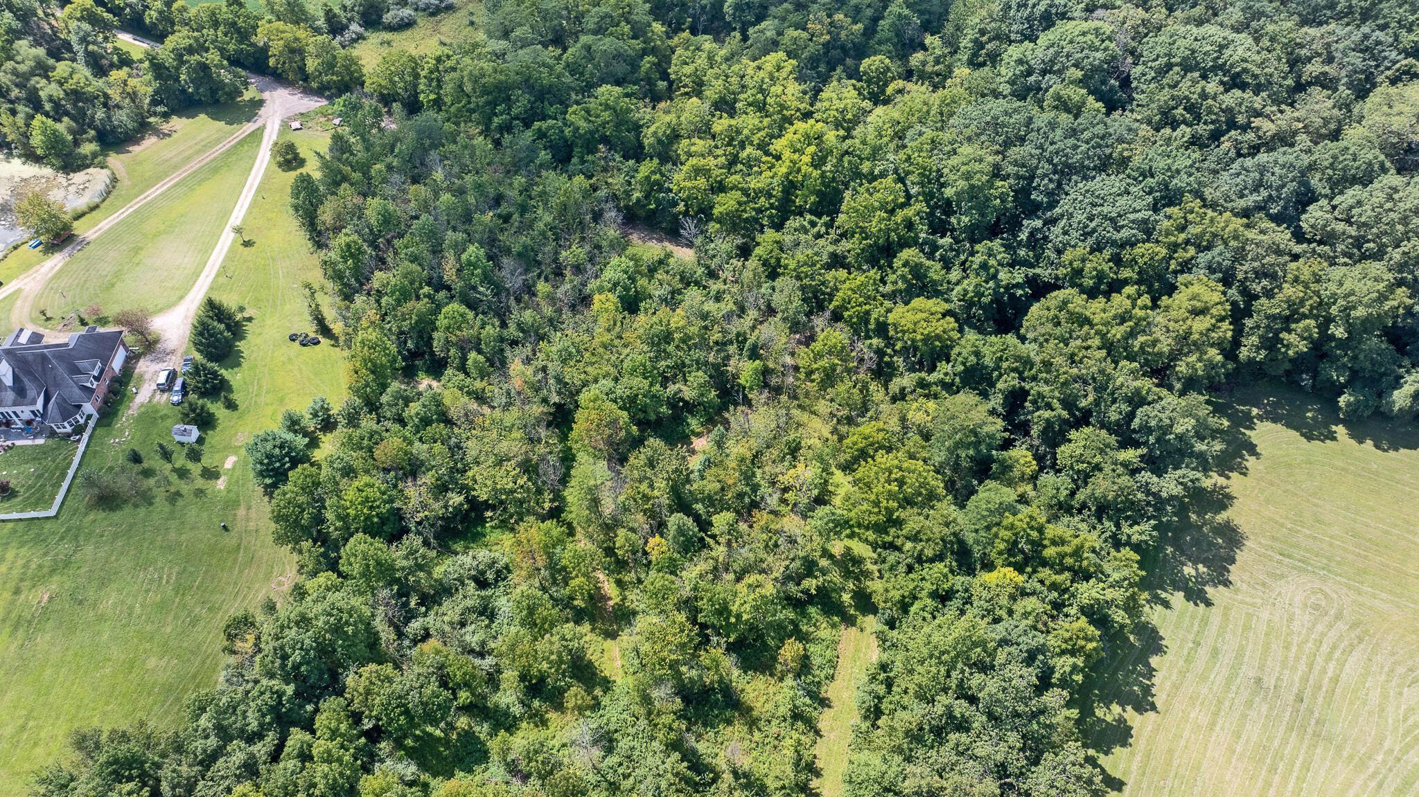 0 State Route, 61 Property Photo 7