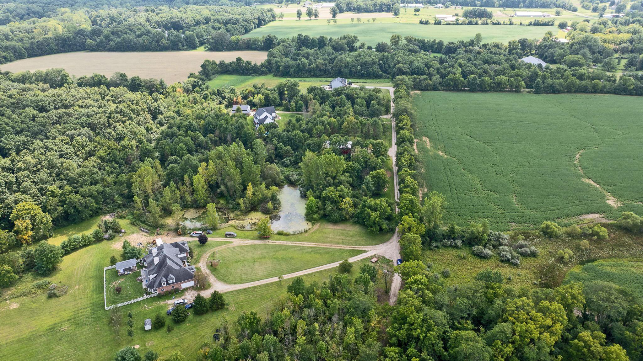 0 State Route, 61 Property Photo 10