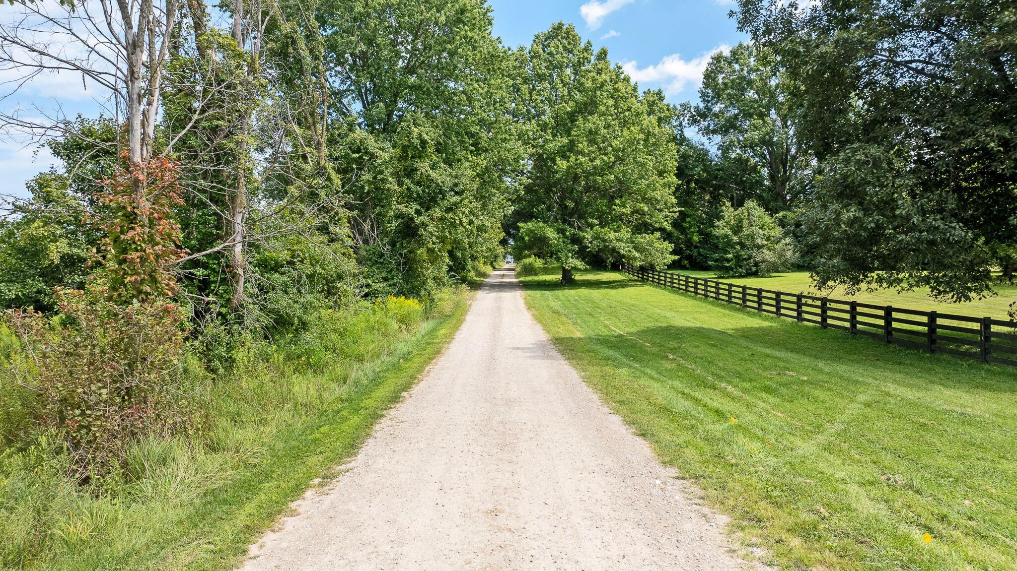 0 State Route, 61 Property Photo 12