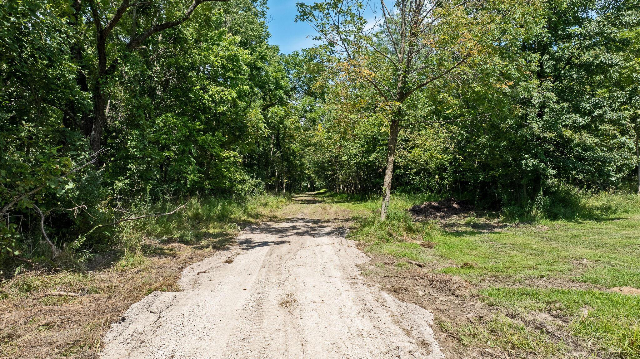 0 State Route, 61 Property Photo 13
