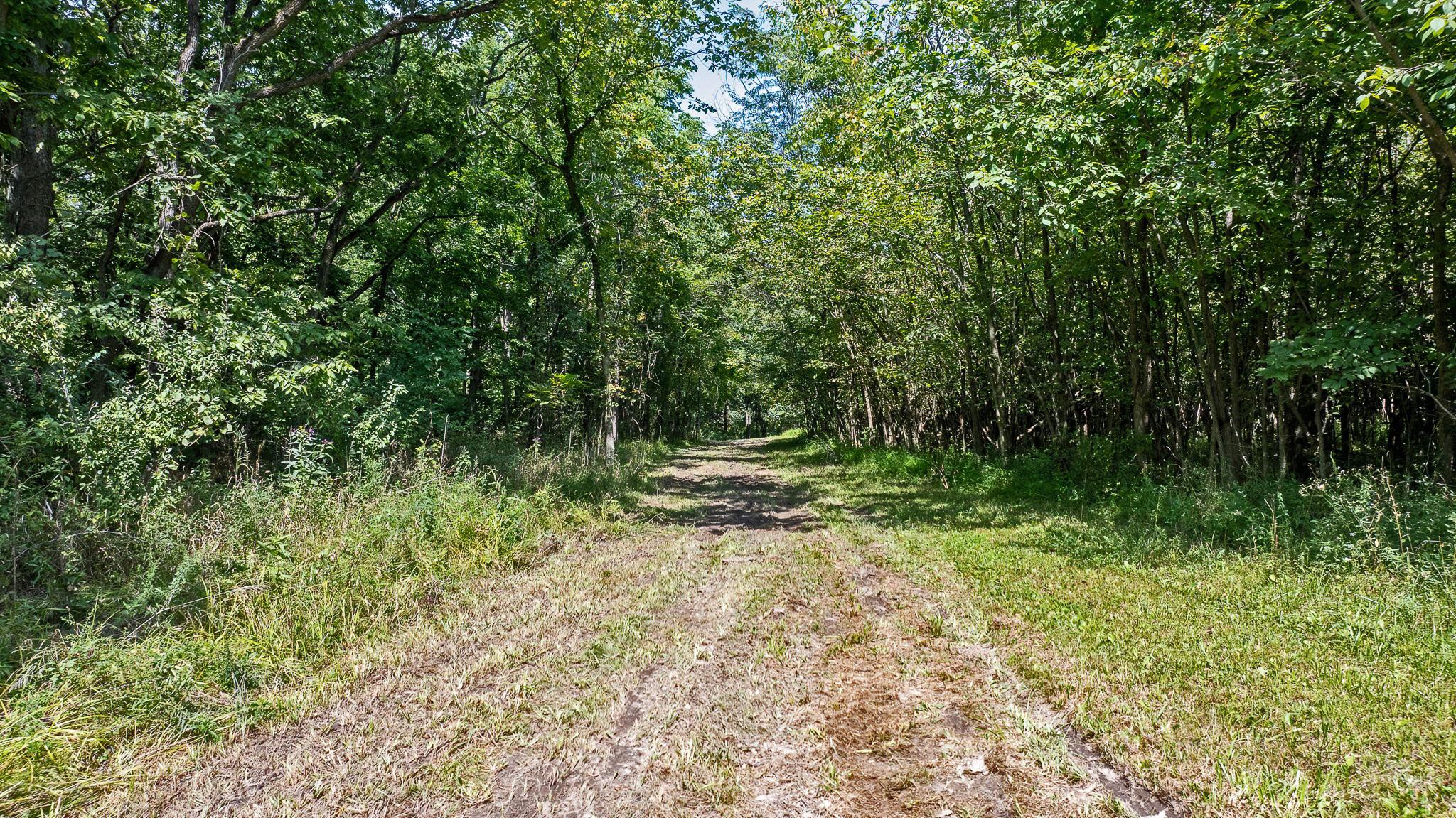 0 State Route, 61 Property Photo 14
