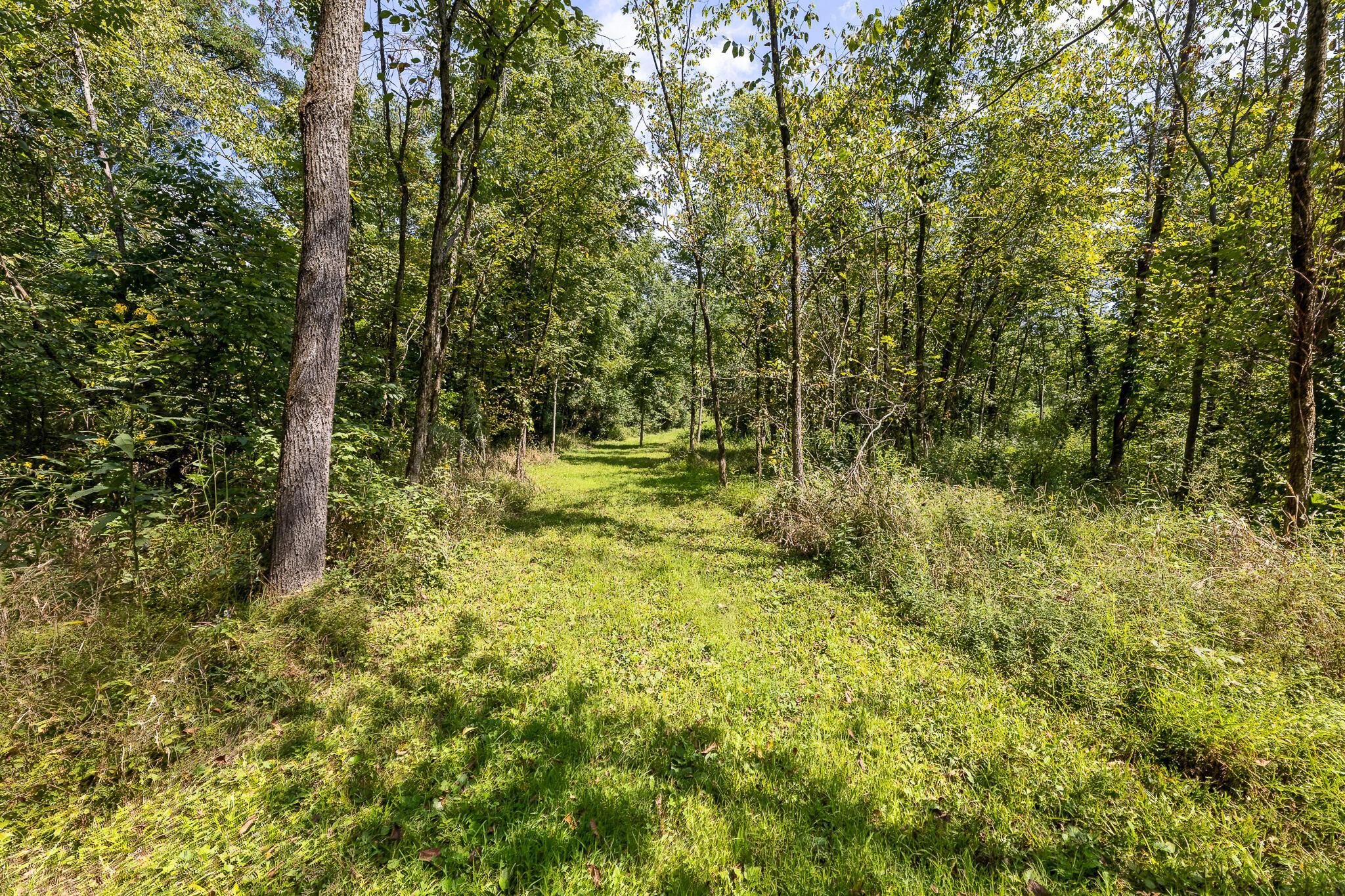 0 State Route, 61 Property Photo 16