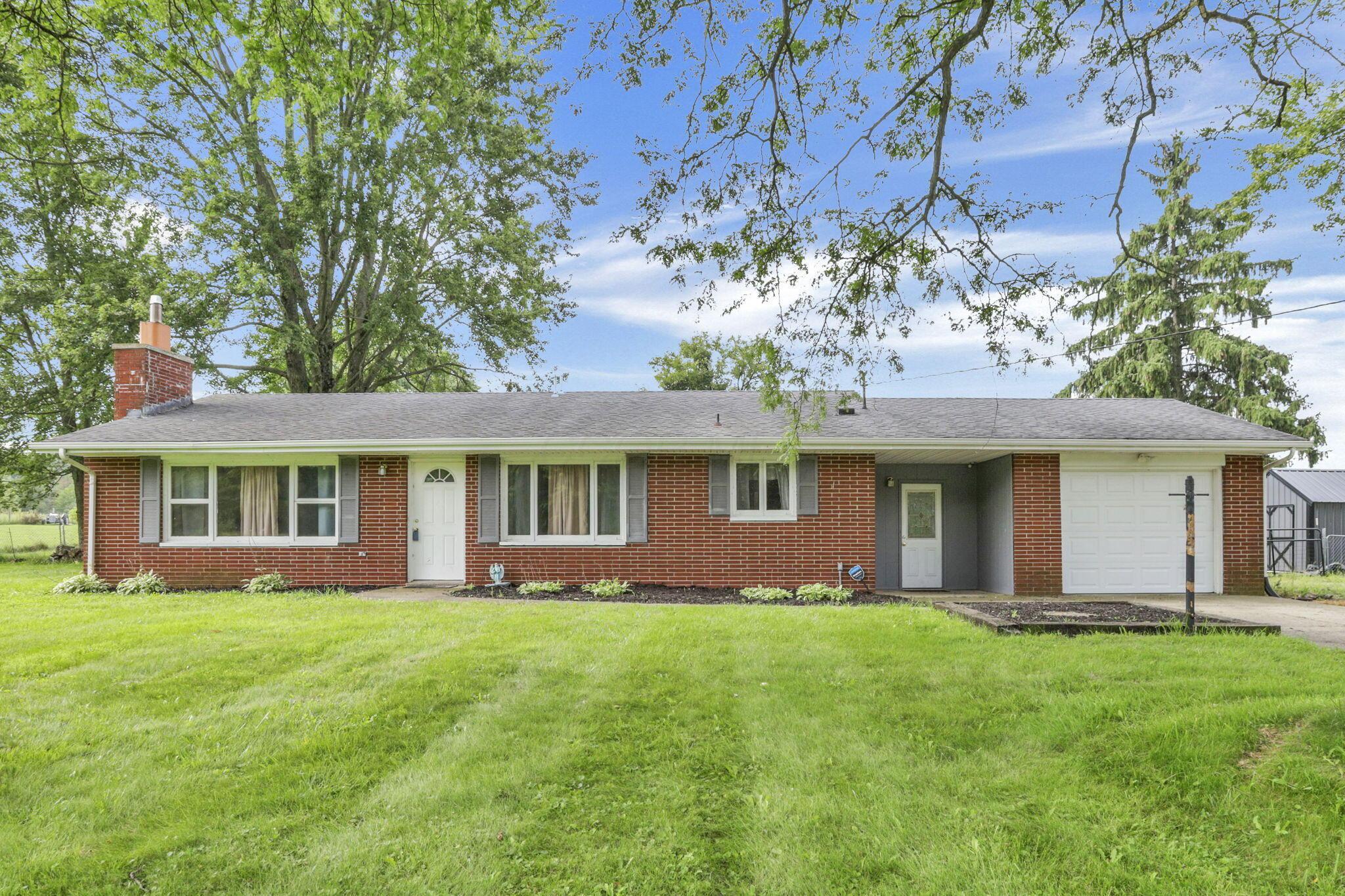 6860 State Route 229 Property Photo 1