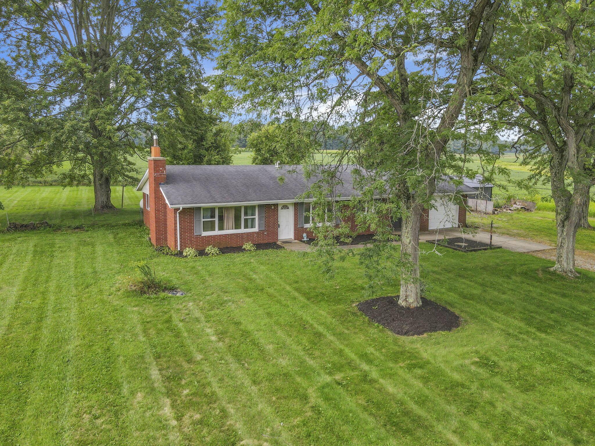 6860 State Route 229 Property Photo 2