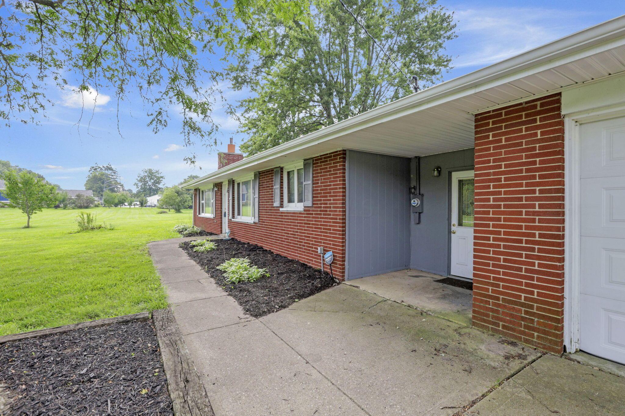 6860 State Route 229 Property Photo 3