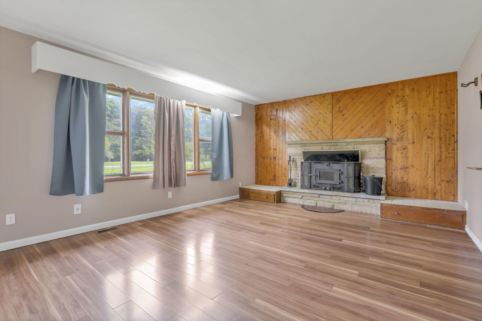 6860 State Route 229 Property Photo 5