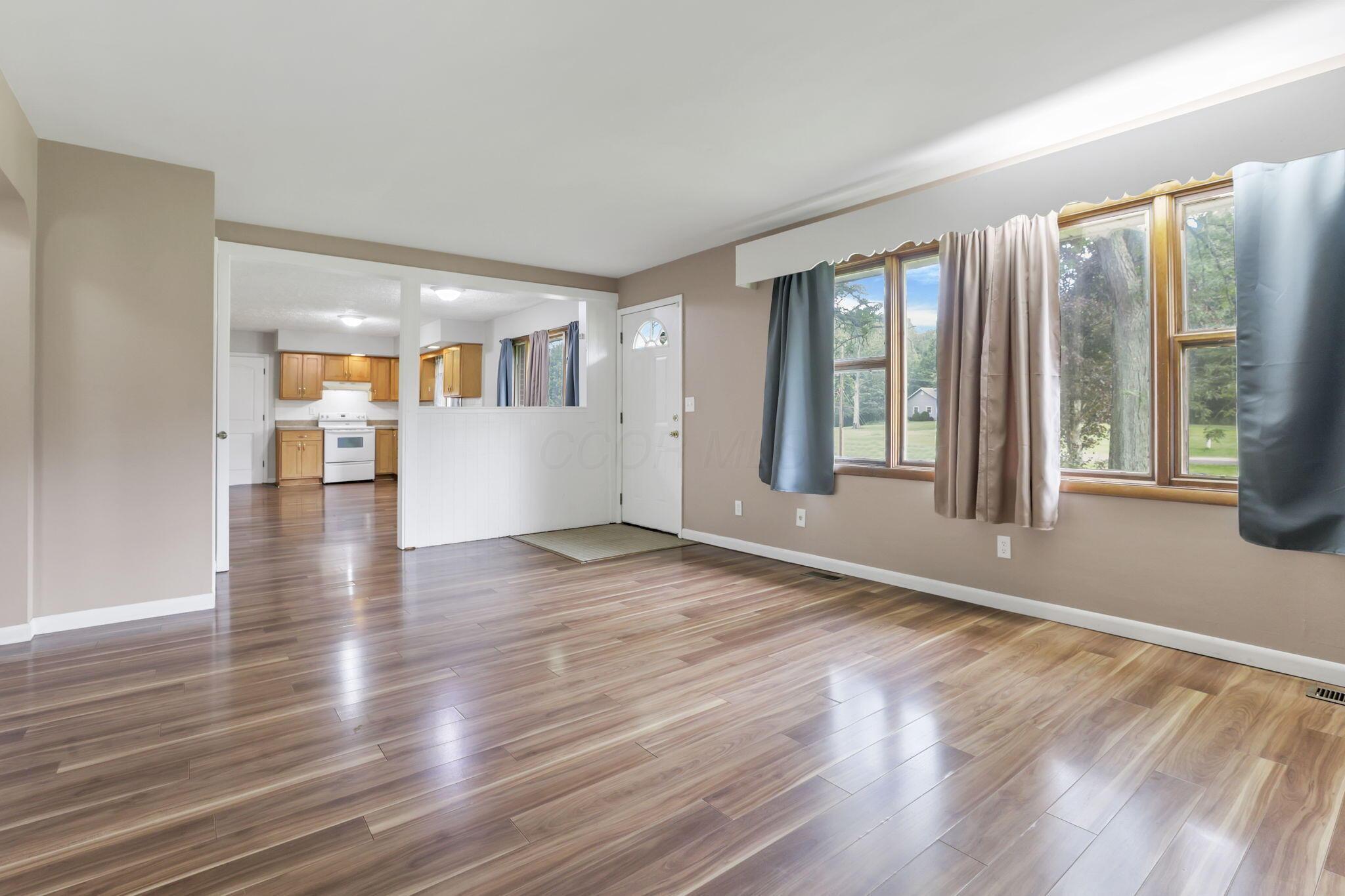 6860 State Route 229 Property Photo 6