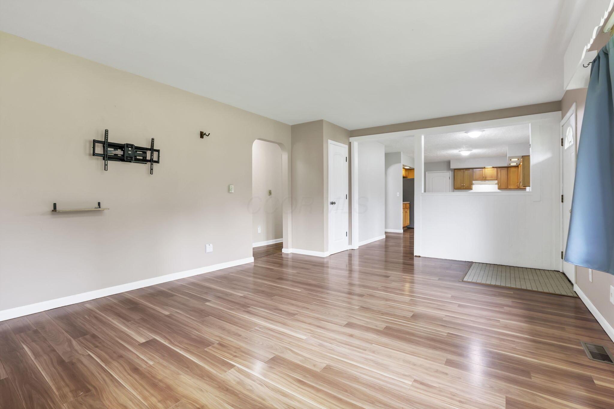 6860 State Route 229 Property Photo 7