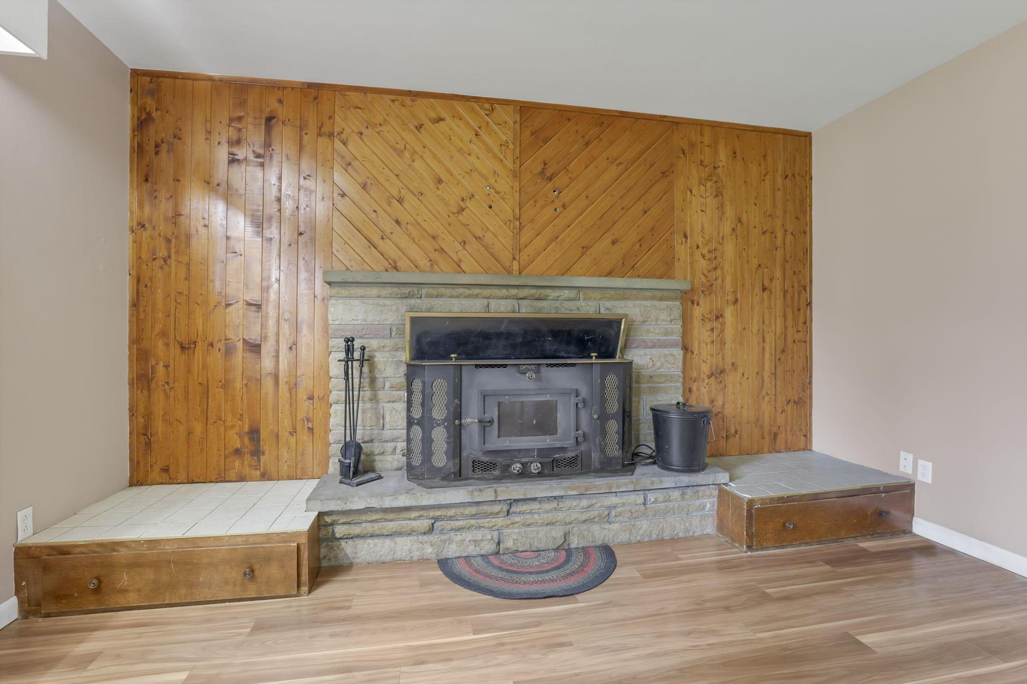 6860 State Route 229 Property Photo 8
