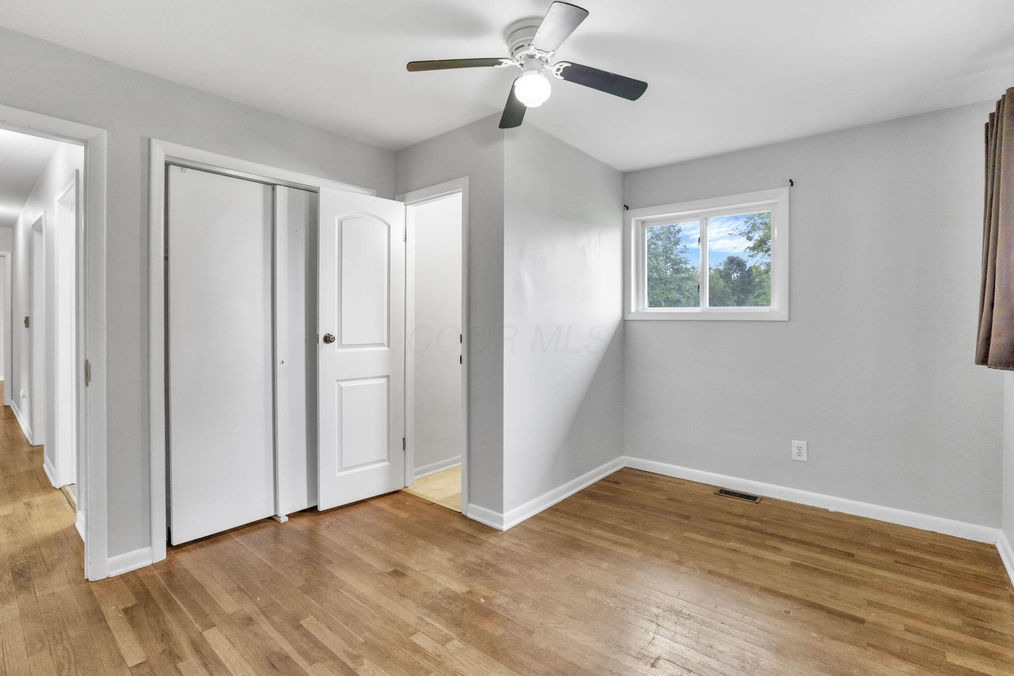 6860 State Route 229 Property Photo 9