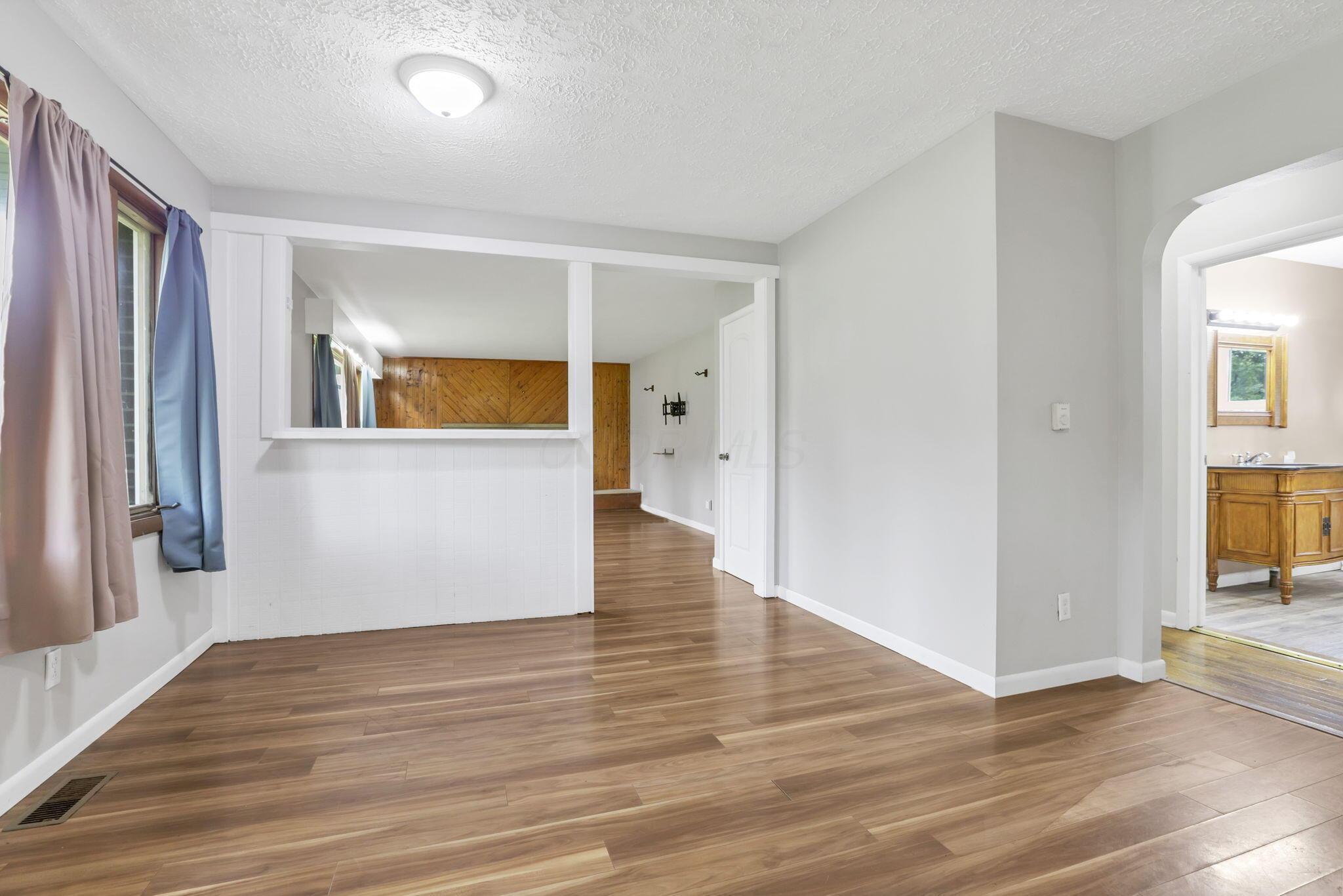 6860 State Route 229 Property Photo 11