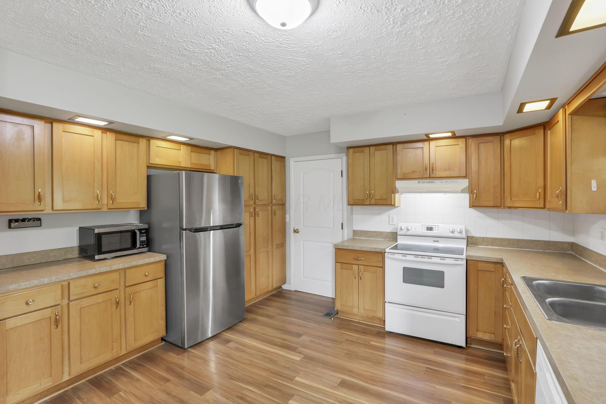 6860 State Route 229 Property Photo 12