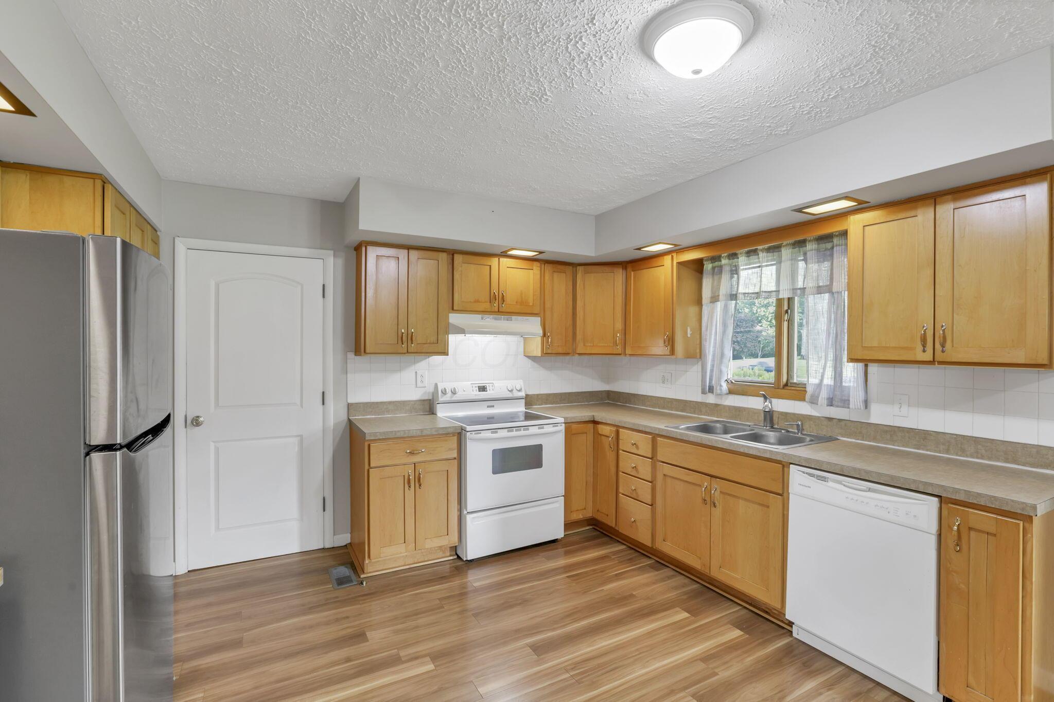 6860 State Route 229 Property Photo 13