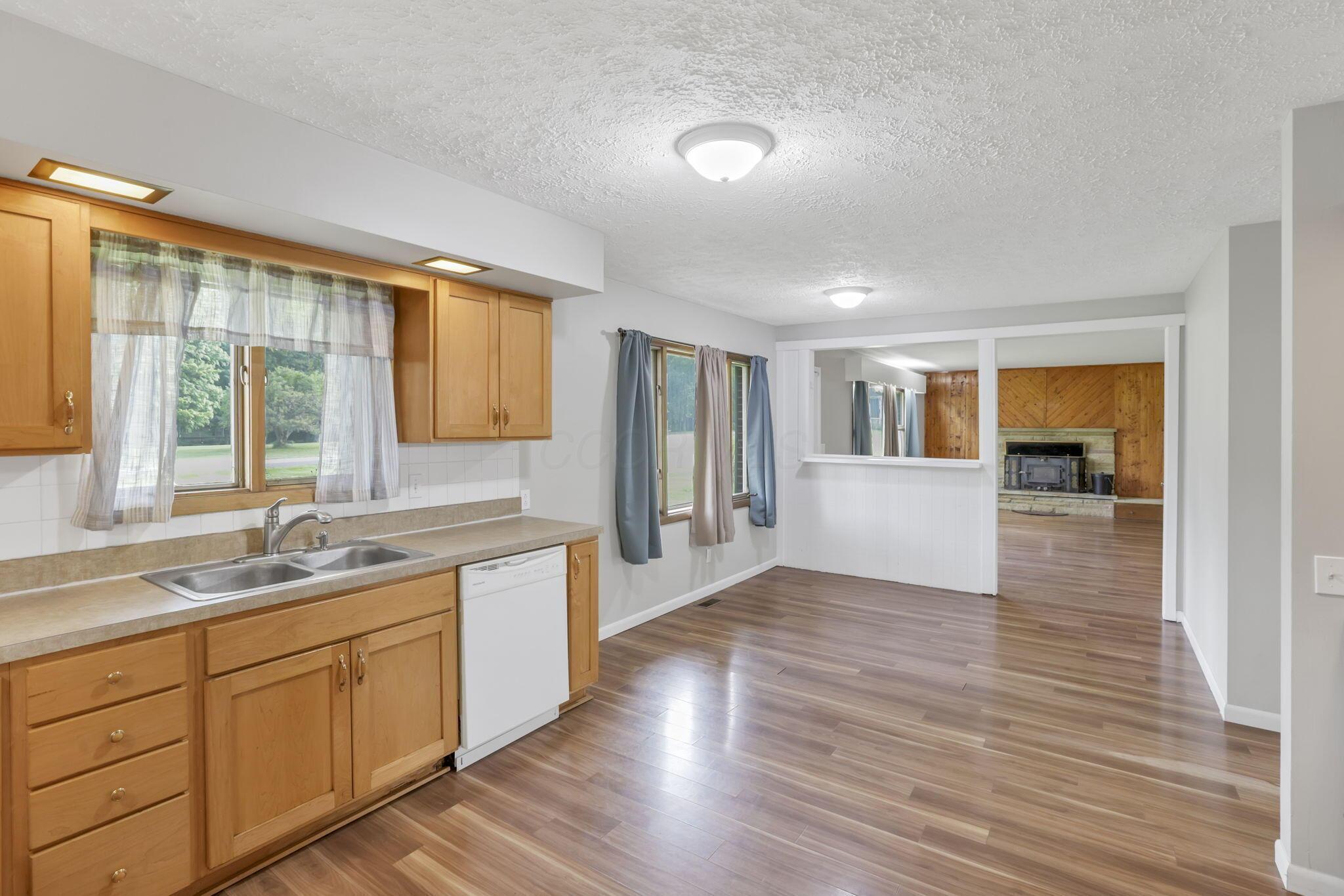 6860 State Route 229 Property Photo 14