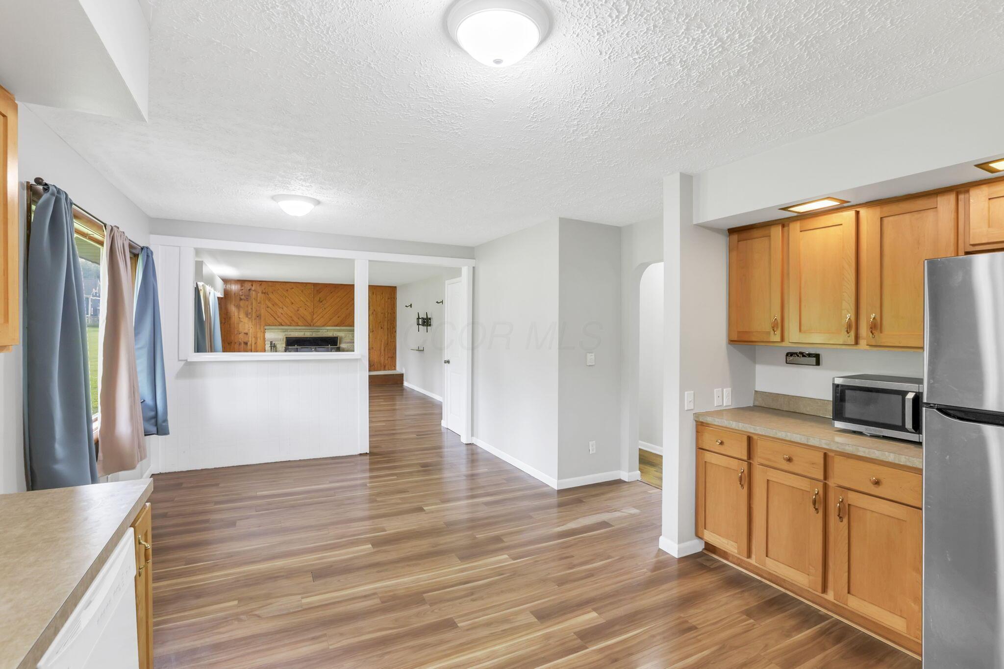 6860 State Route 229 Property Photo 15