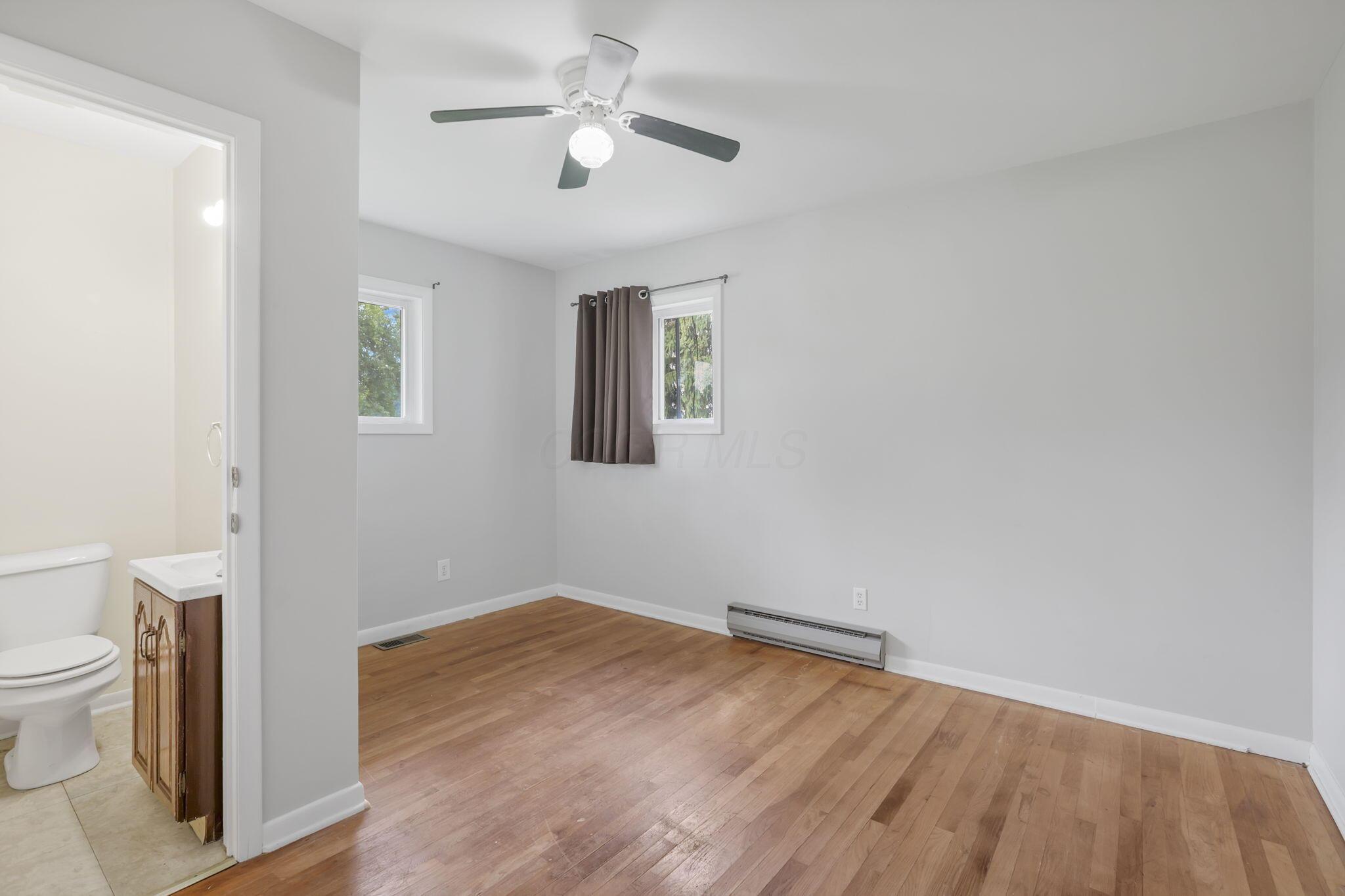 6860 State Route 229 Property Photo 16