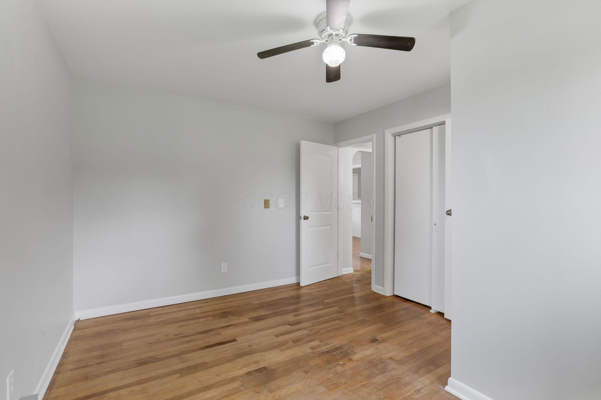 6860 State Route 229 Property Photo 17