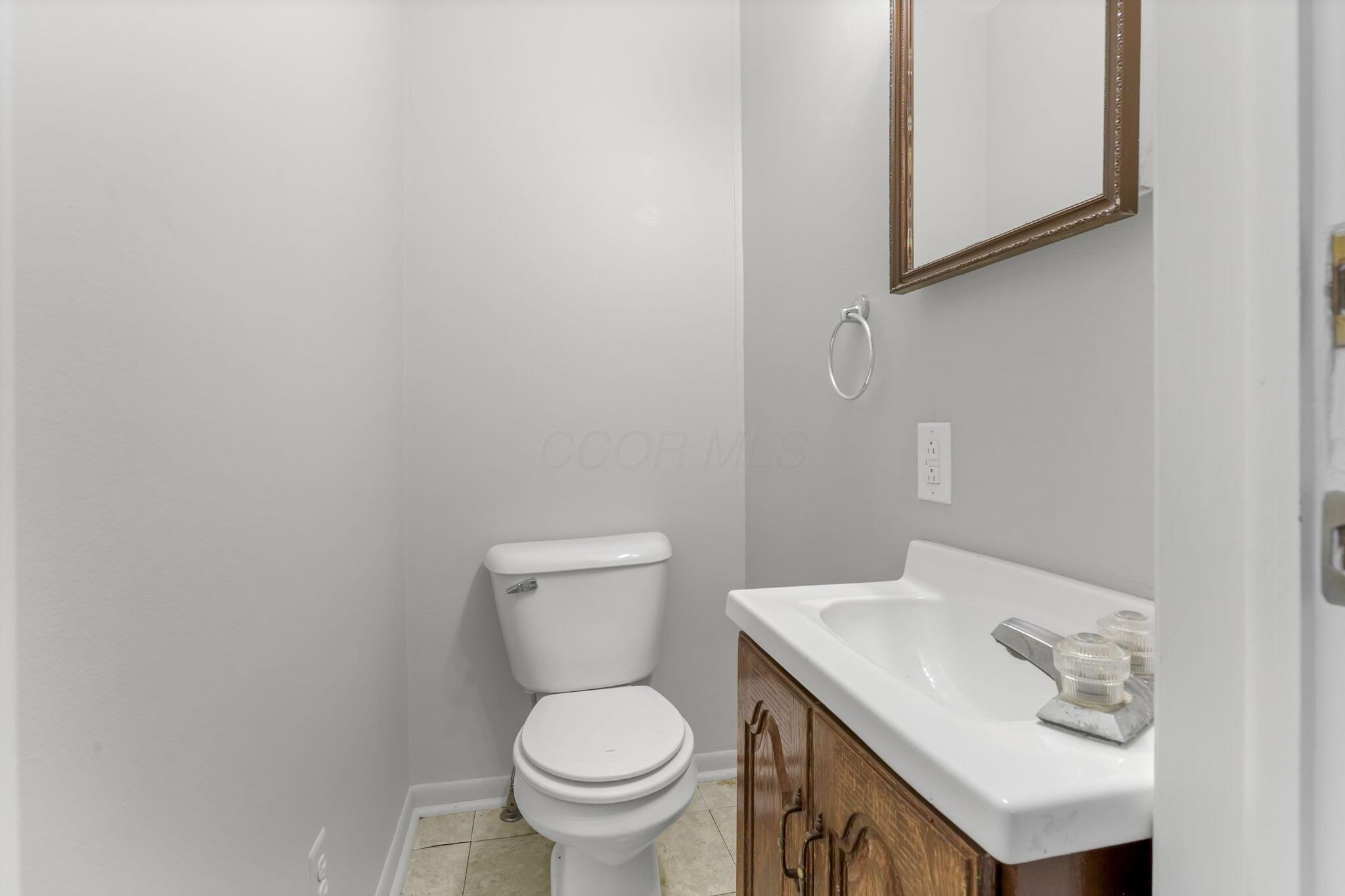 6860 State Route 229 Property Photo 18