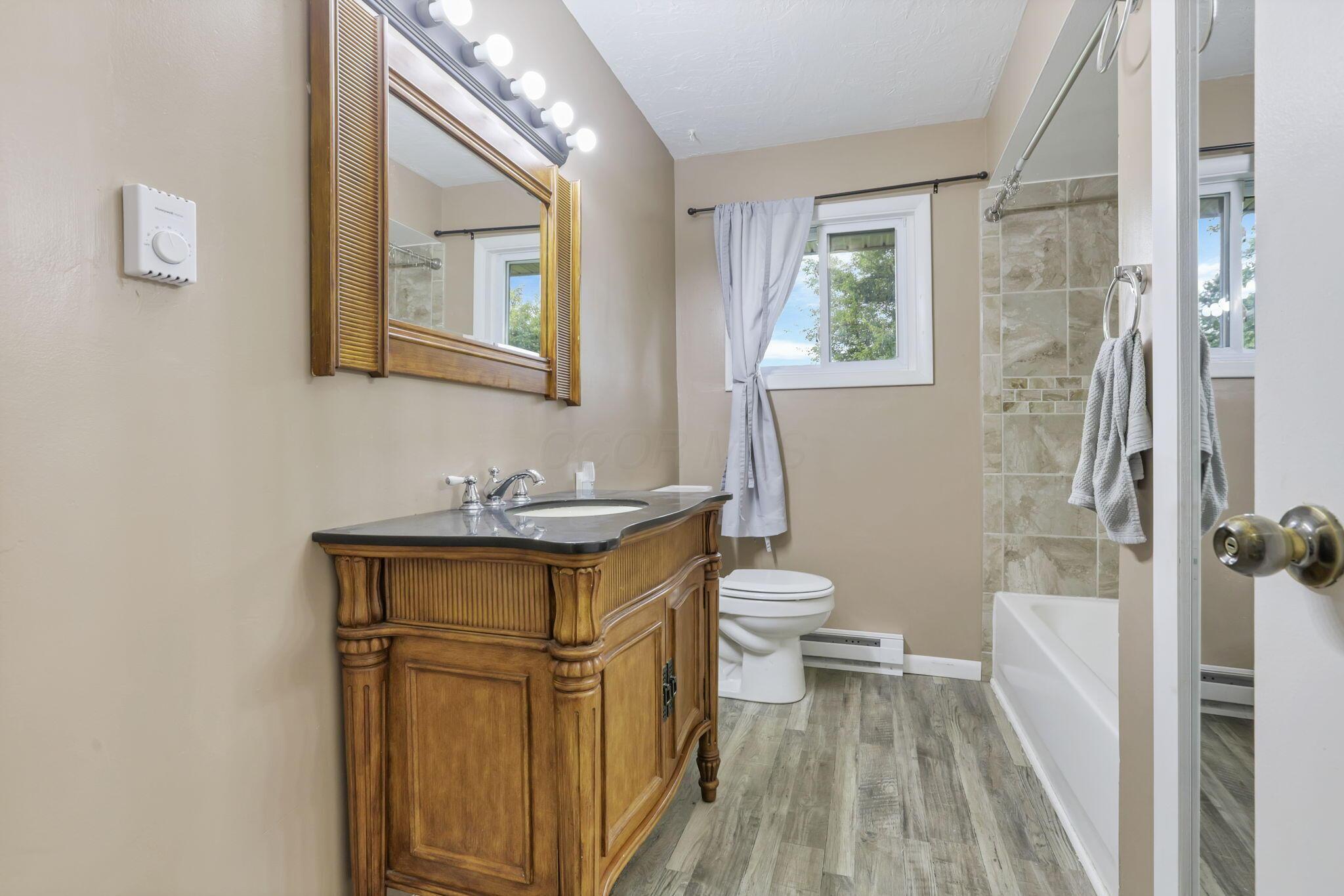 6860 State Route 229 Property Photo 19