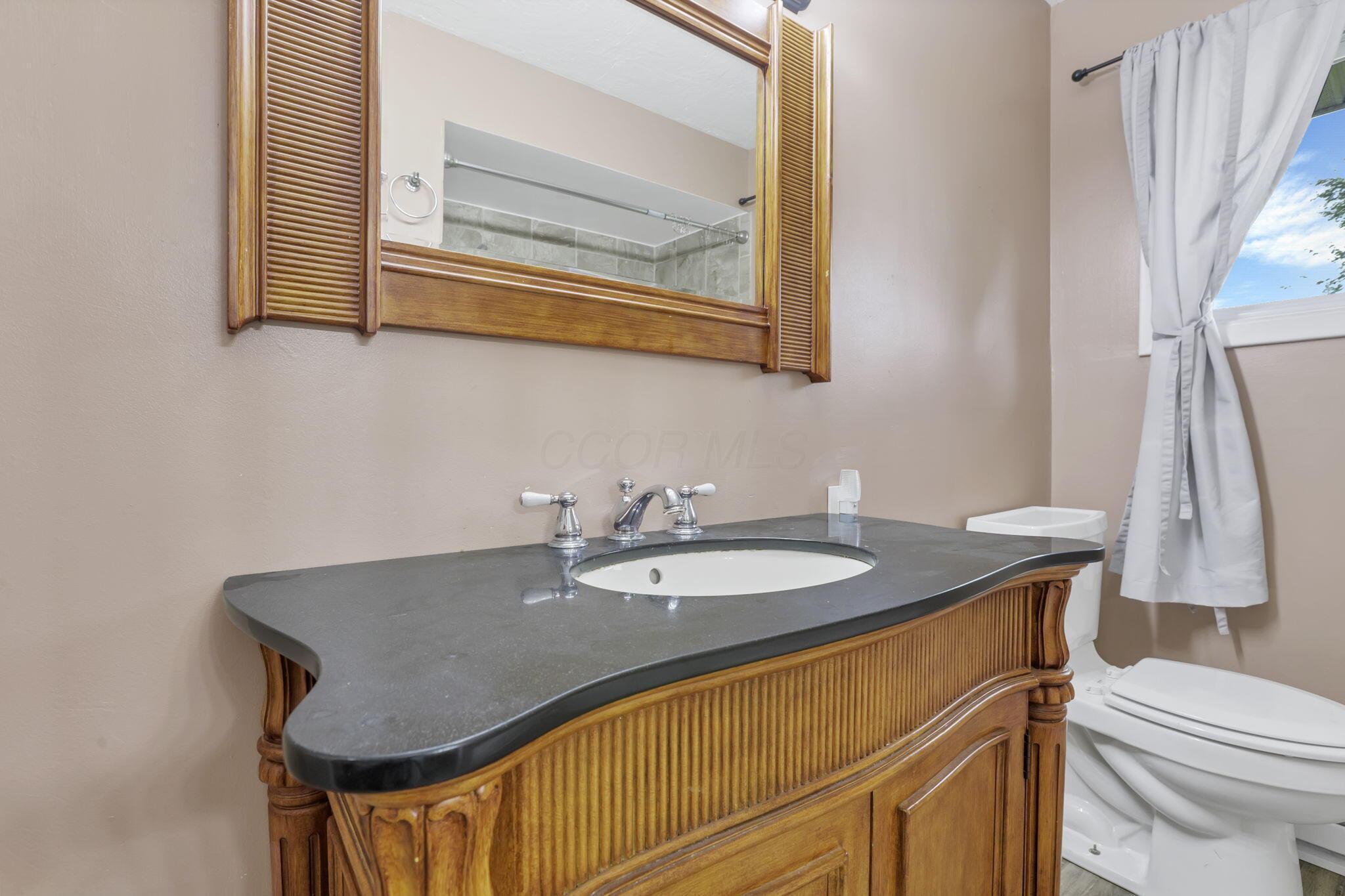 6860 State Route 229 Property Photo 20
