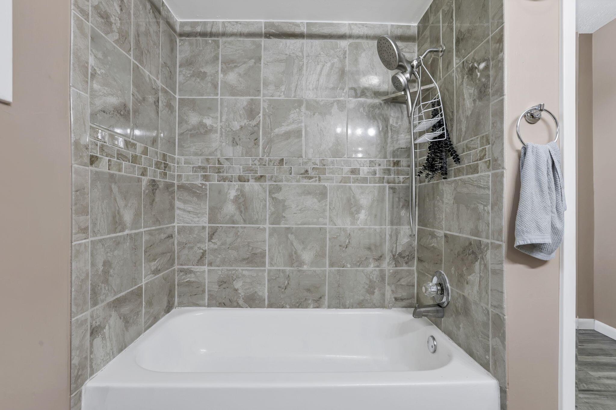 6860 State Route 229 Property Photo 21