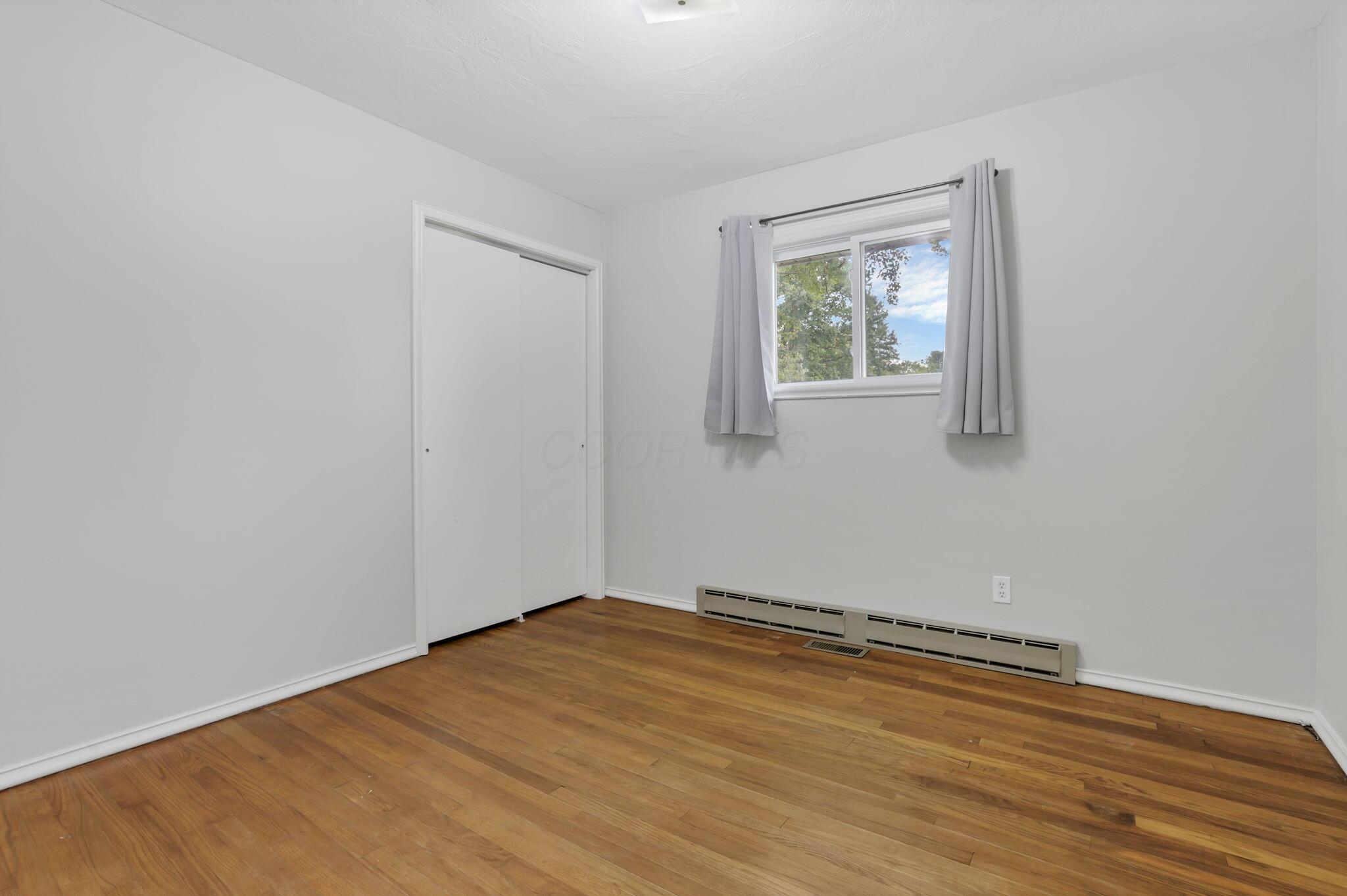 6860 State Route 229 Property Photo 22