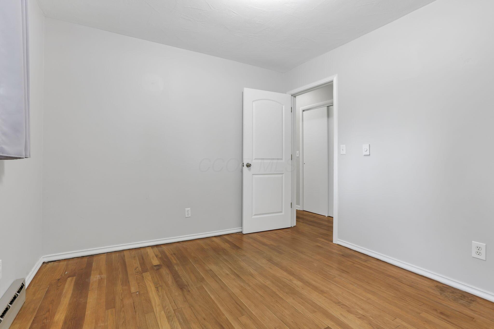 6860 State Route 229 Property Photo 23
