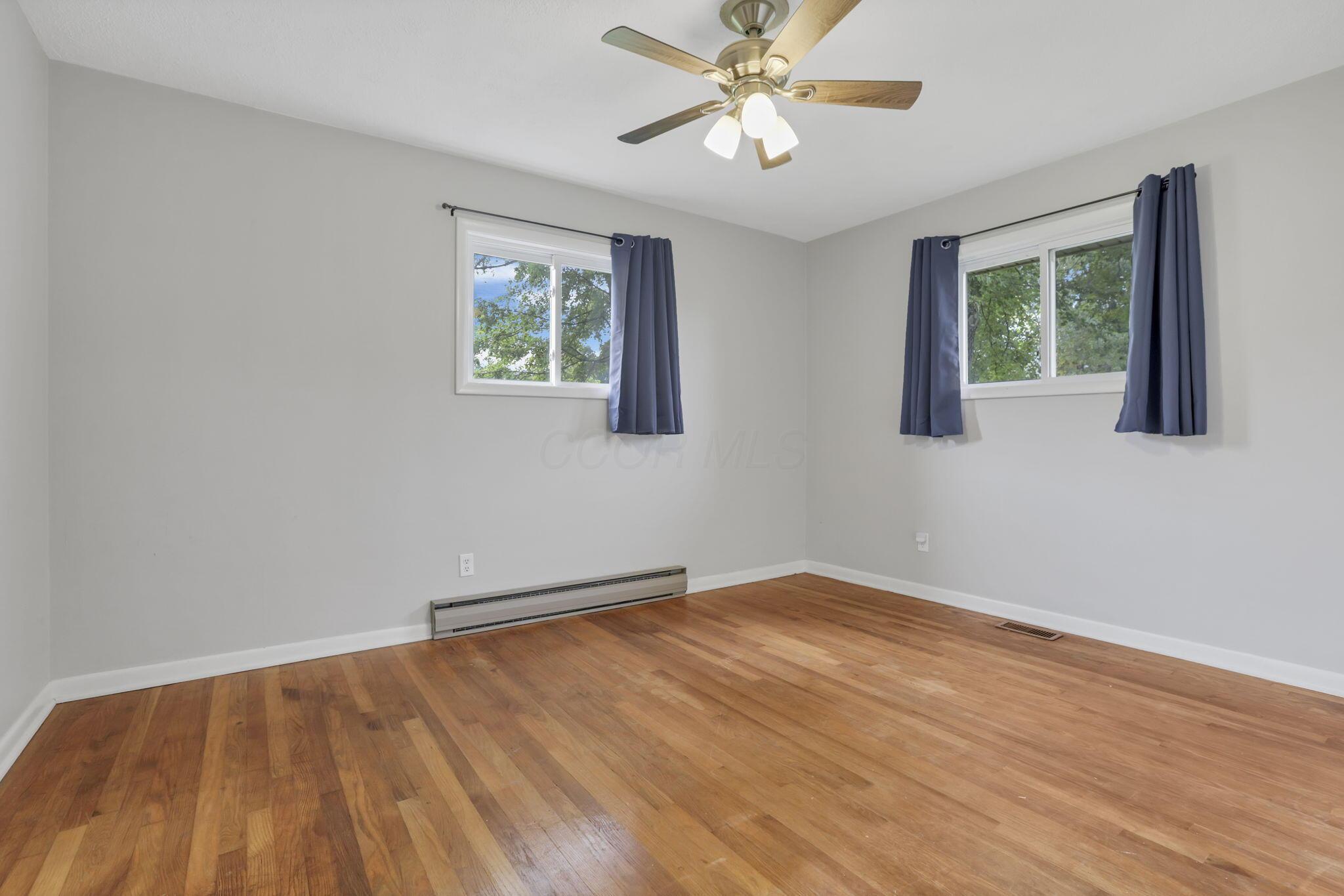 6860 State Route 229 Property Photo 24