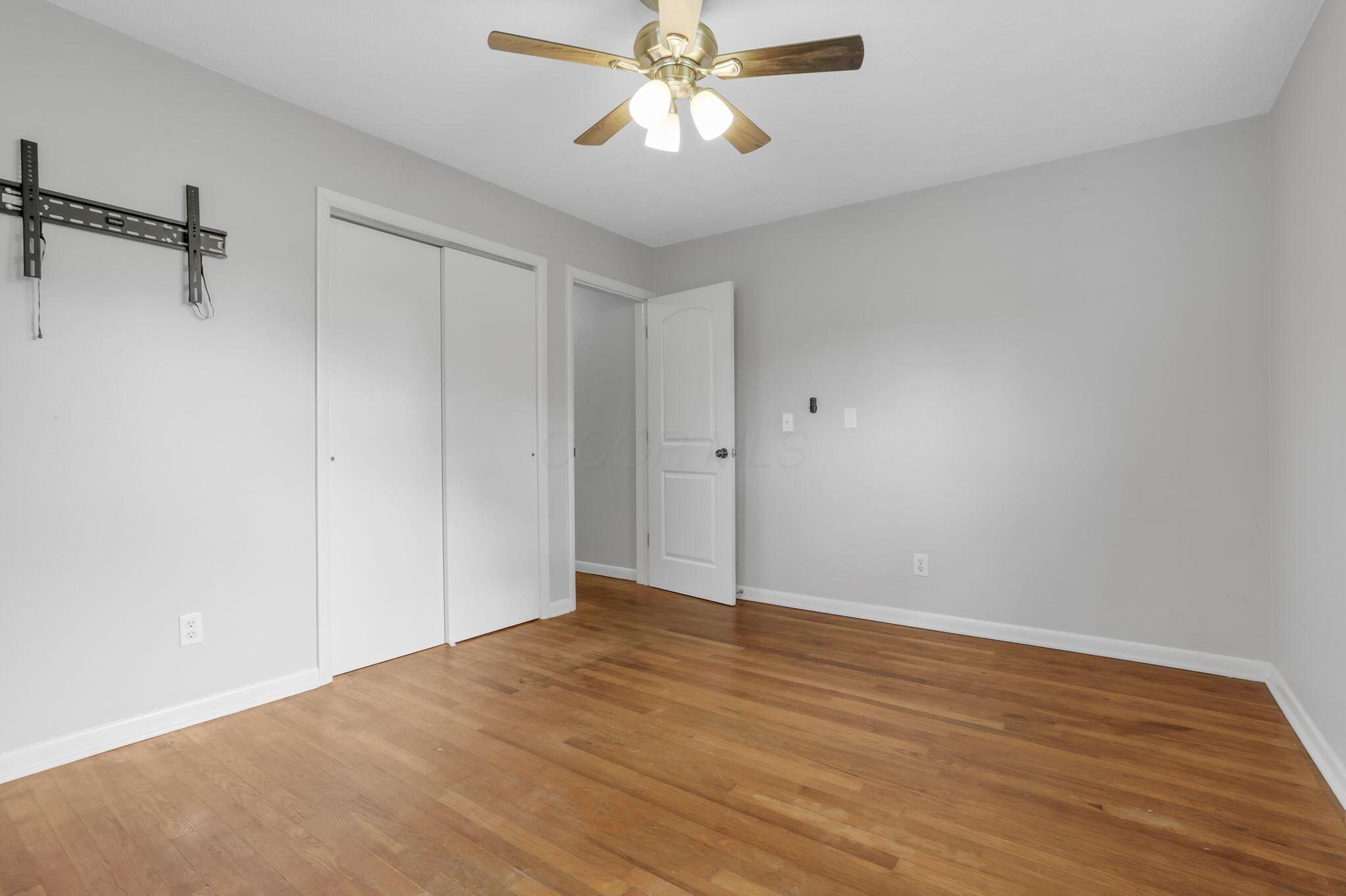 6860 State Route 229 Property Photo 25