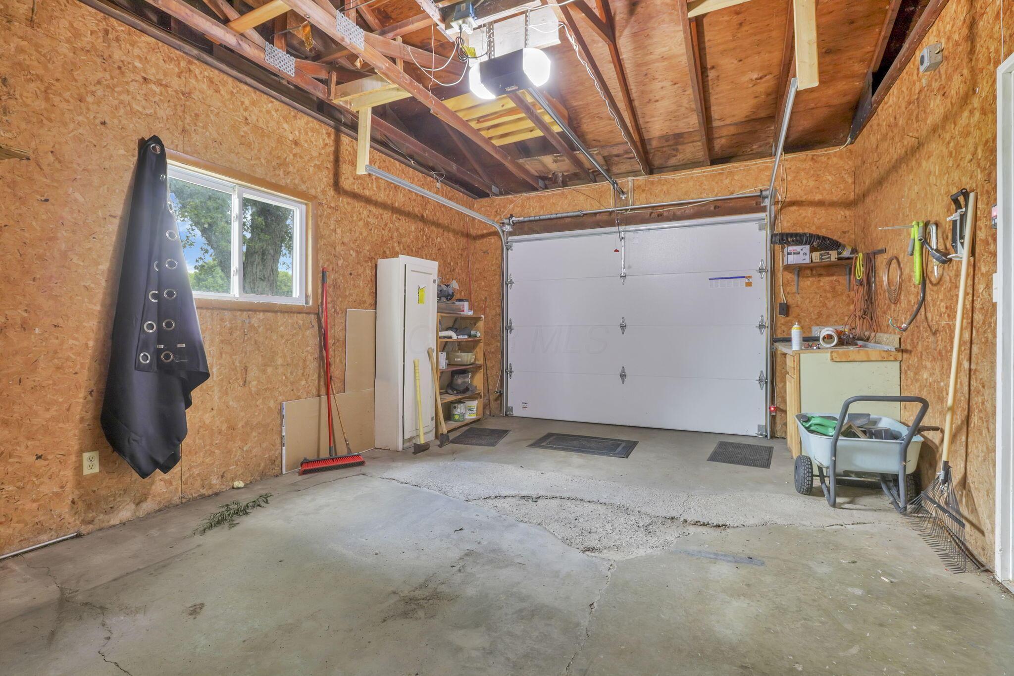6860 State Route 229 Property Photo 26