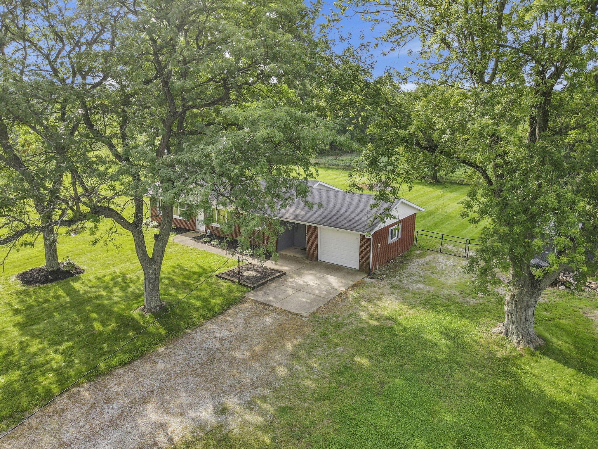 6860 State Route 229 Property Photo 27