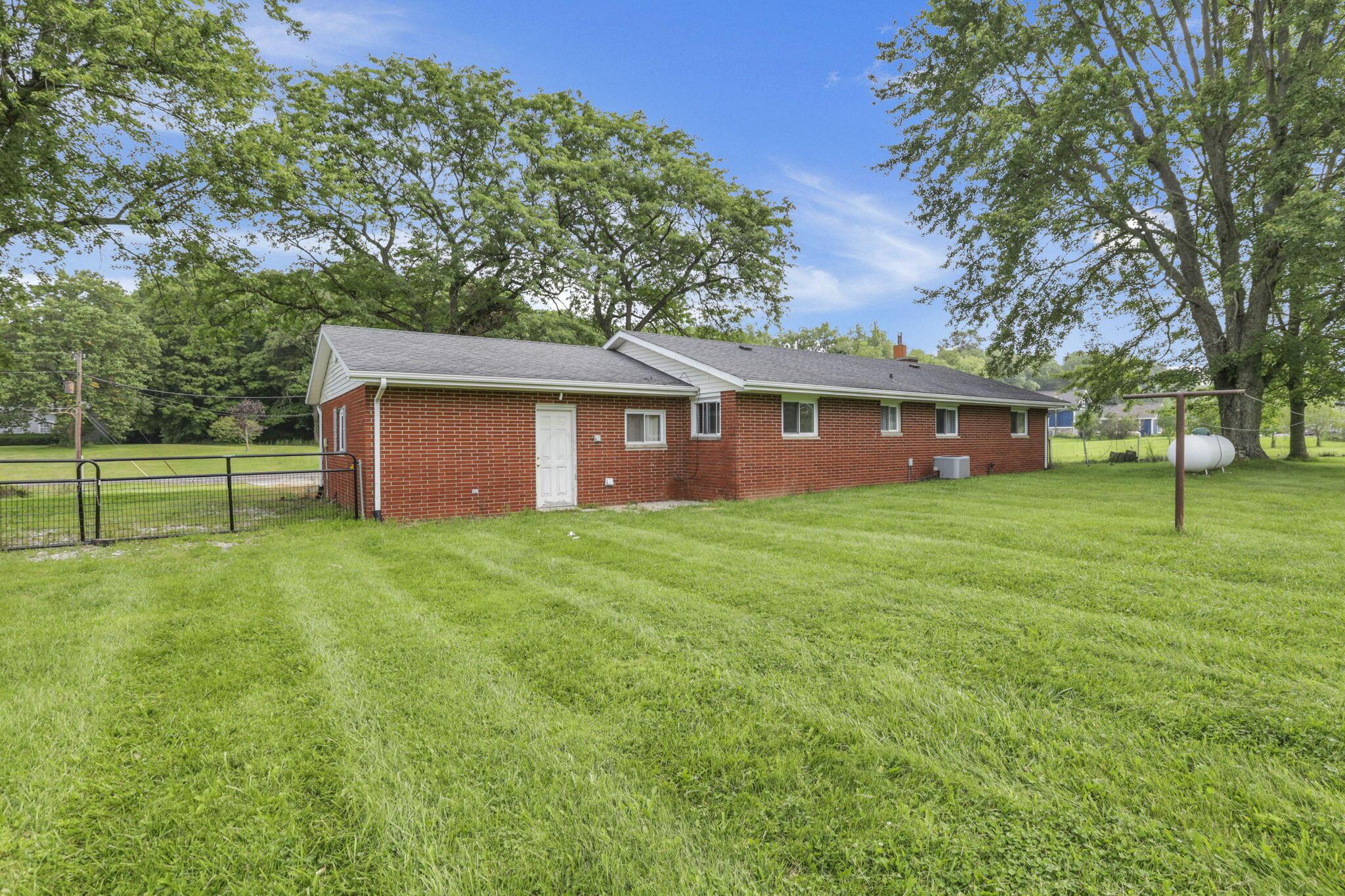 6860 State Route 229 Property Photo 28