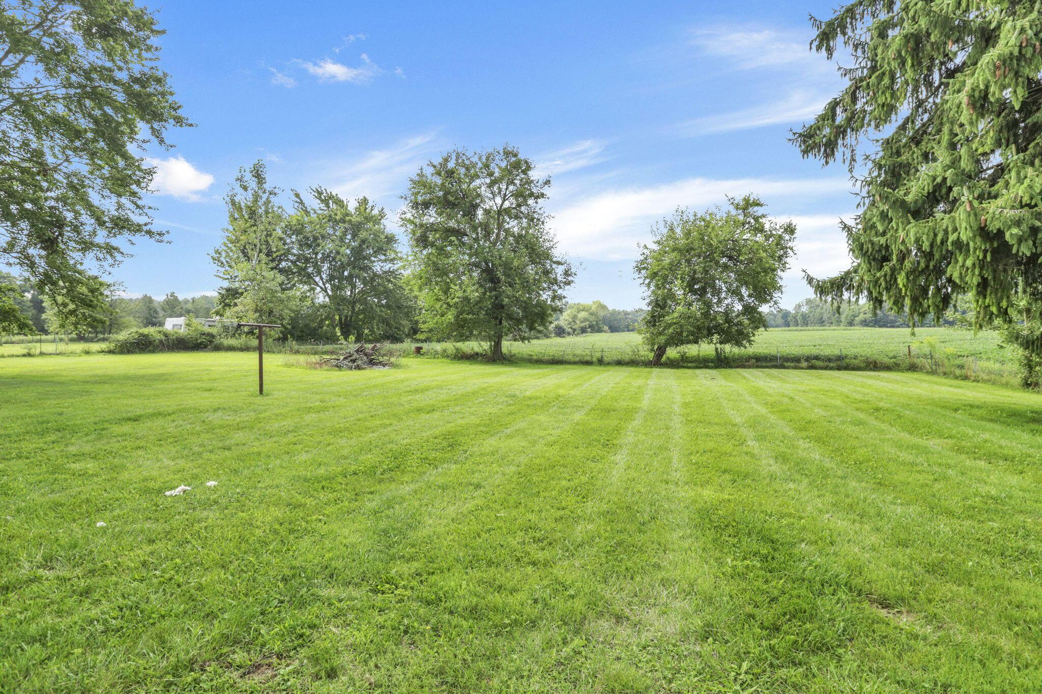 6860 State Route 229 Property Photo 29