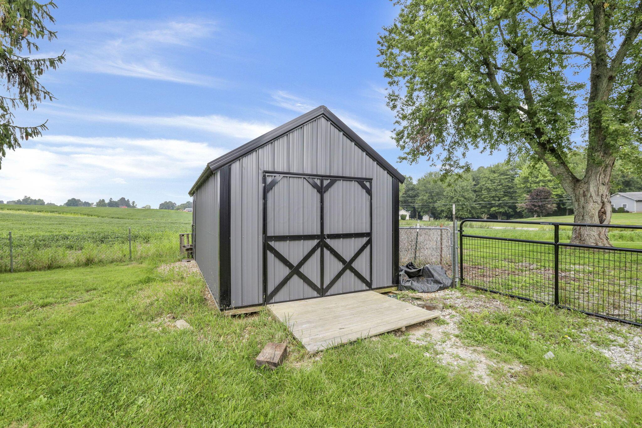 6860 State Route 229 Property Photo 30