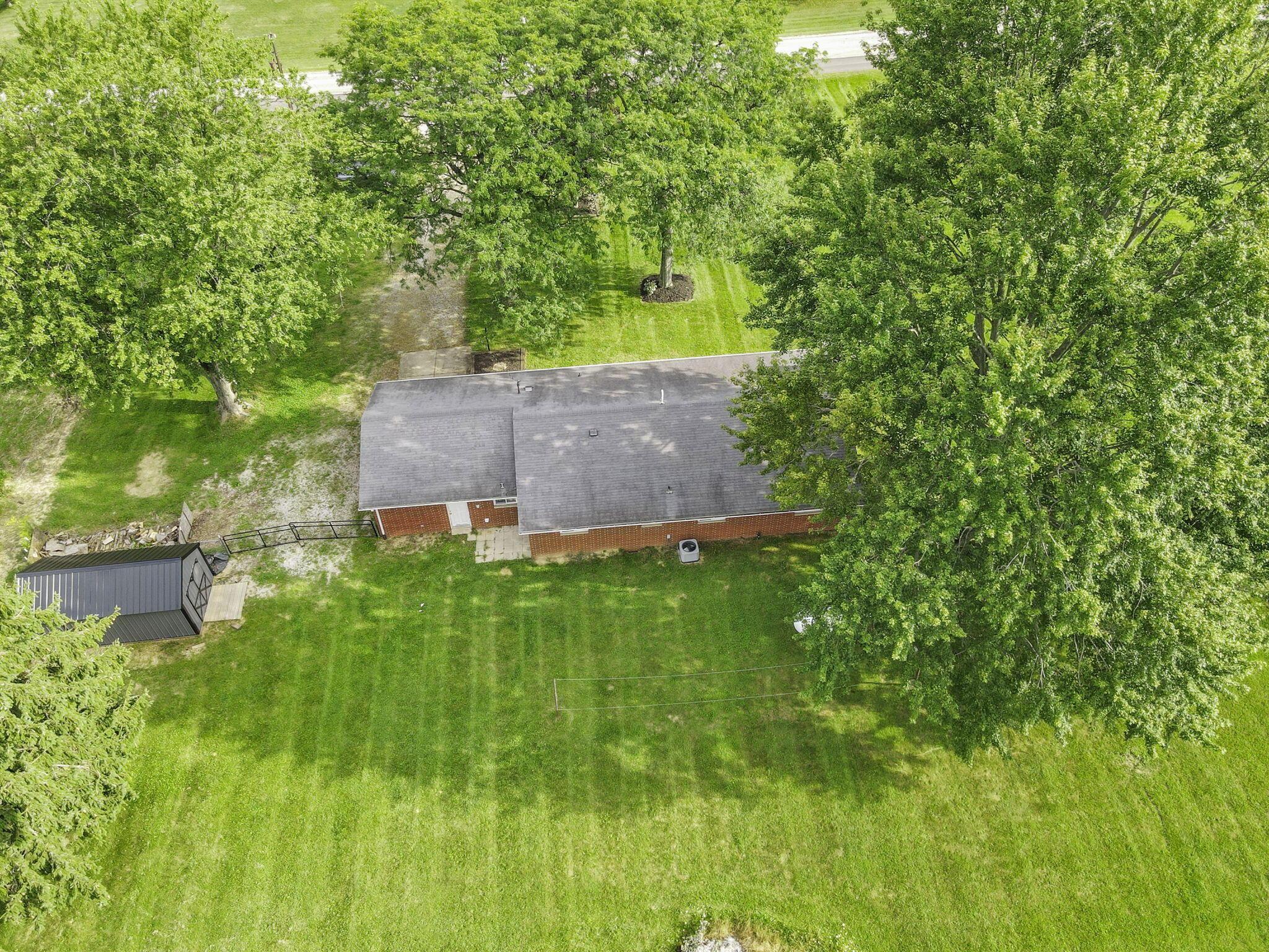 6860 State Route 229 Property Photo 31
