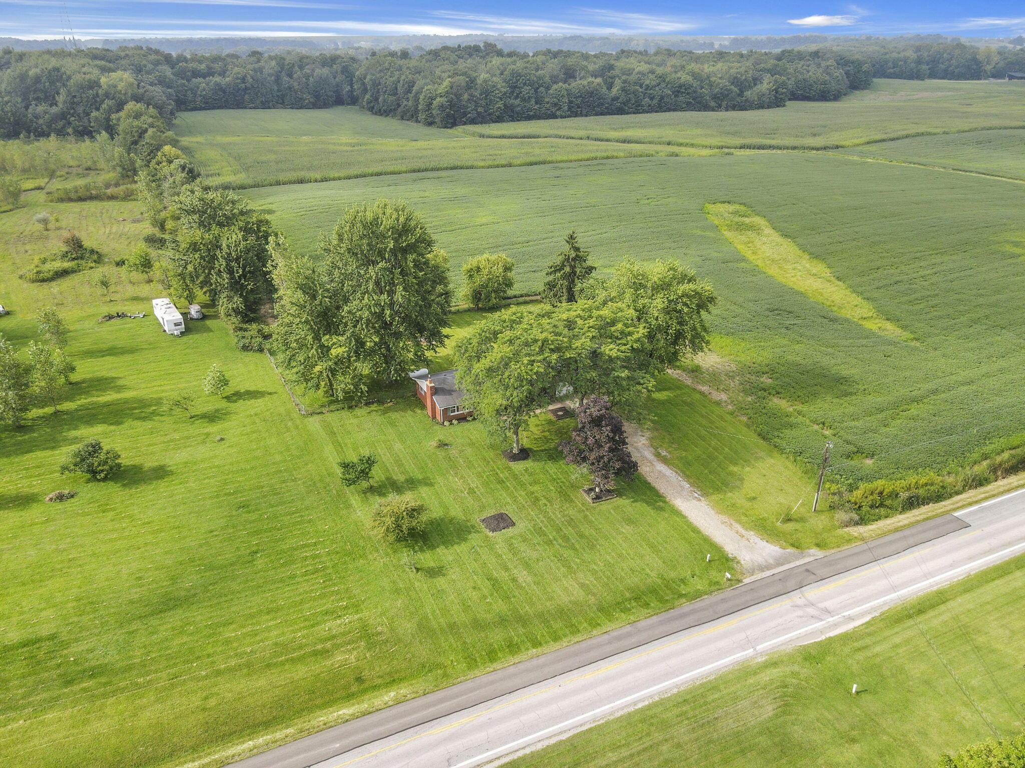 6860 State Route 229 Property Photo 32