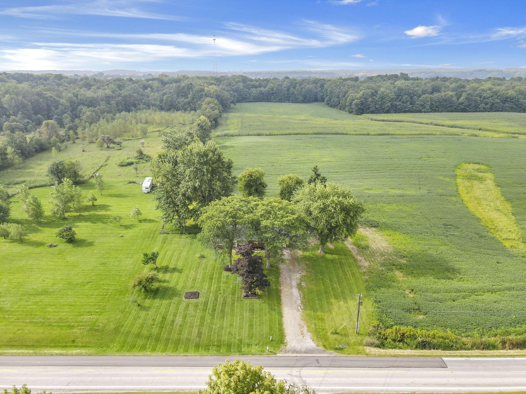 6860 State Route 229 Property Photo 33