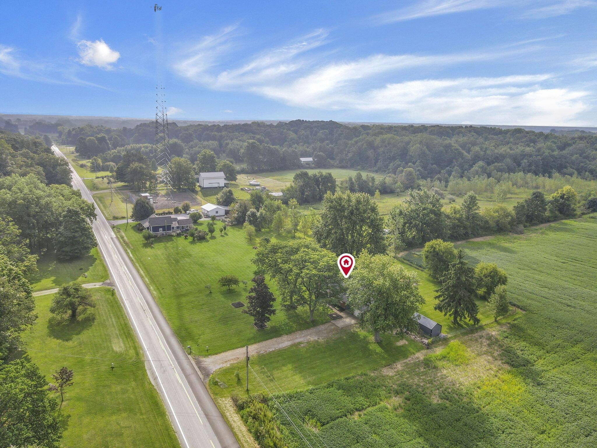 6860 State Route 229 Property Photo 34