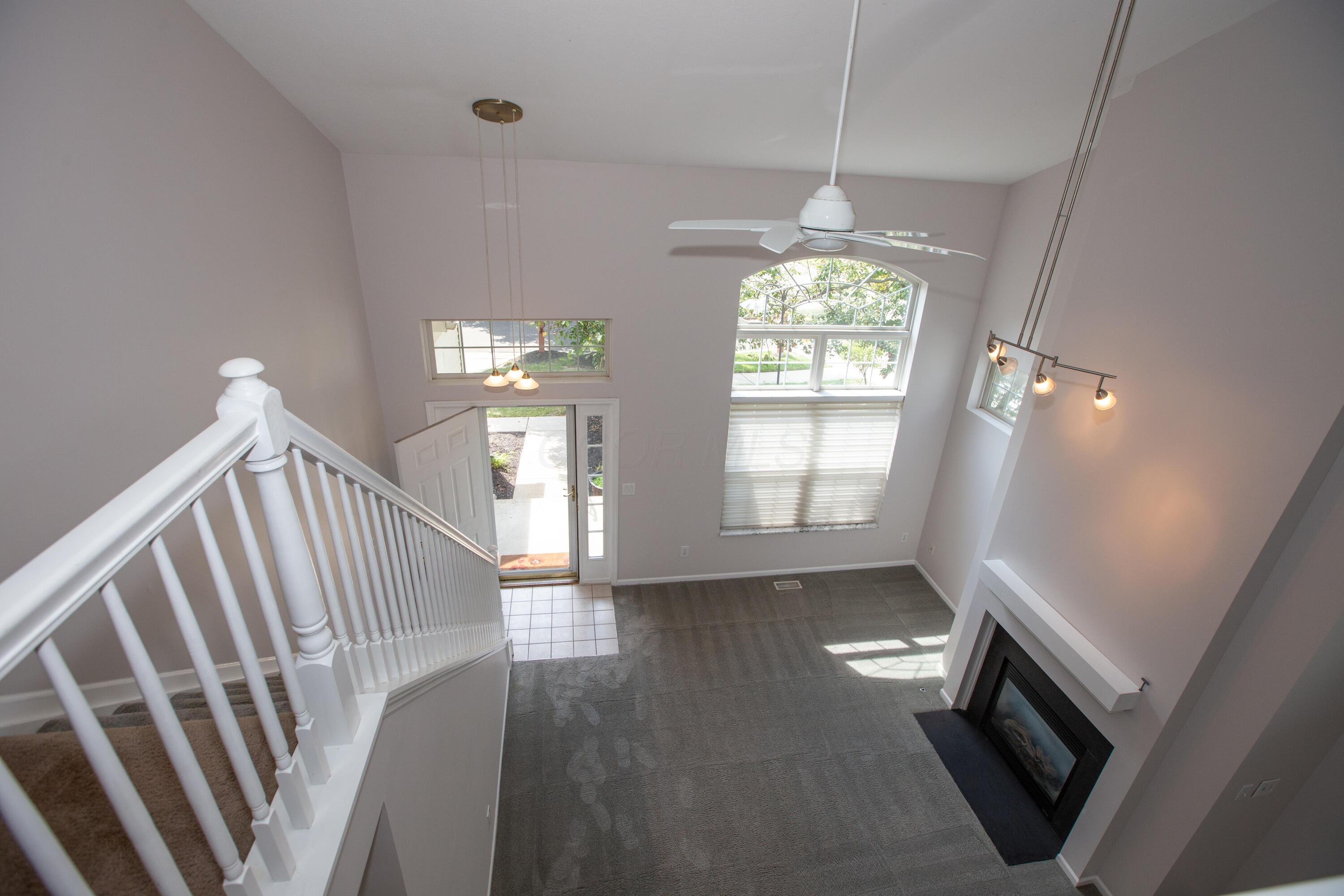 461 Buckstone Place Property Photo 6