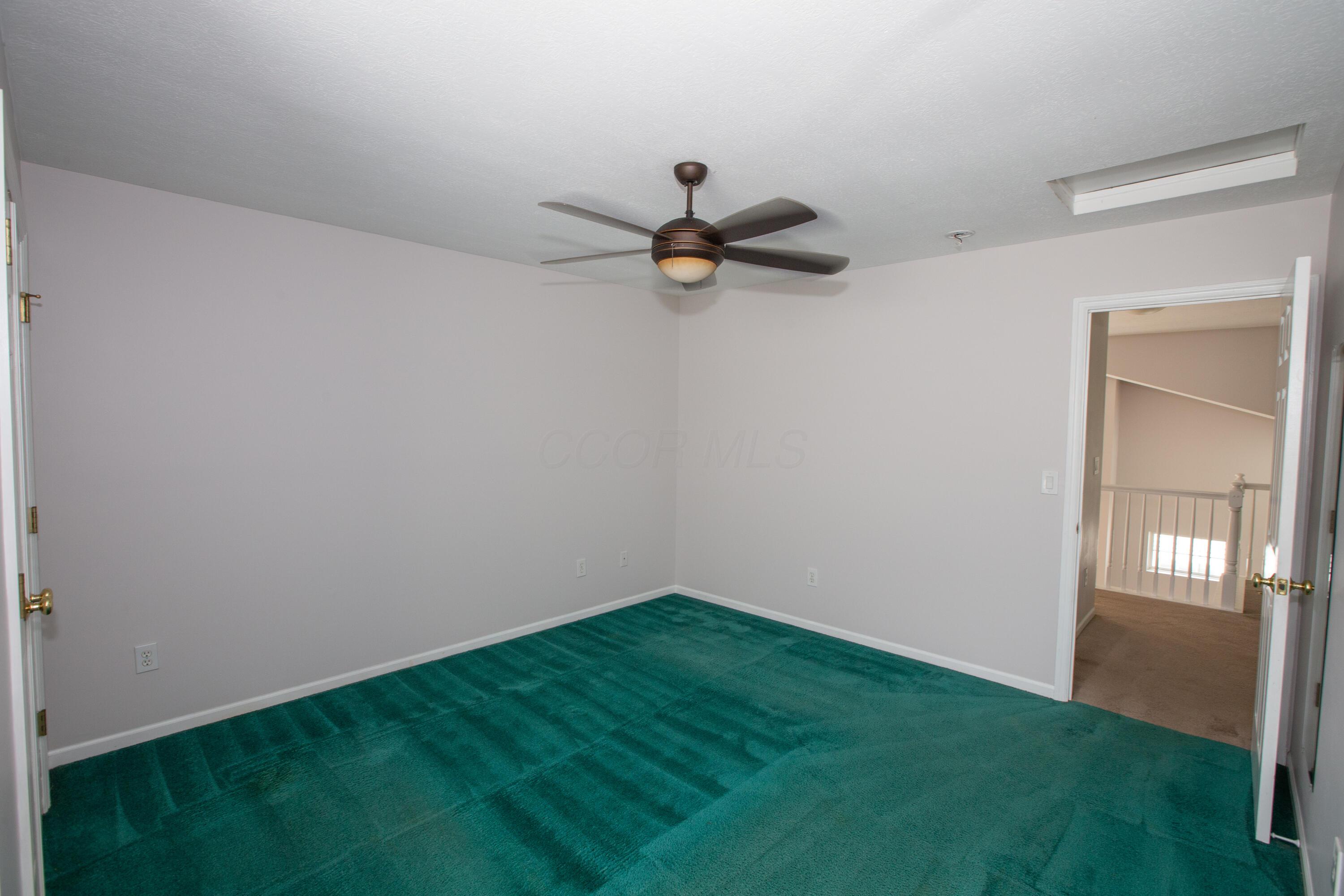 461 Buckstone Place Property Photo 45