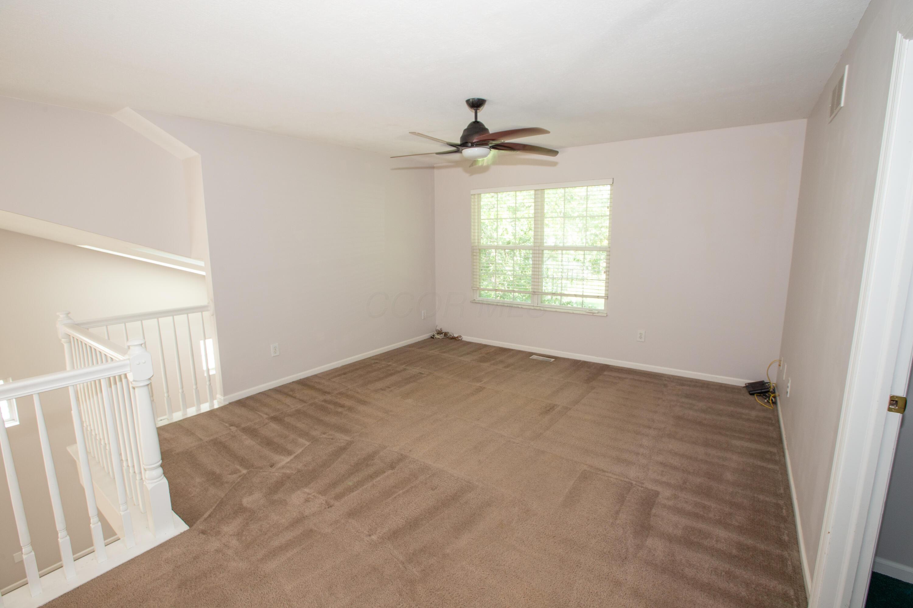461 Buckstone Place Property Photo 46