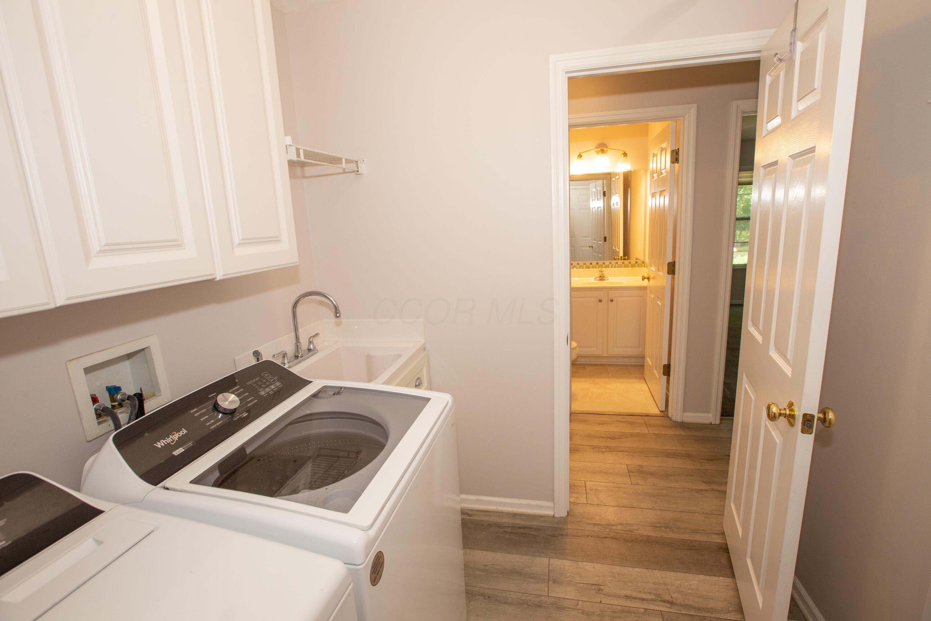 461 Buckstone Place Property Photo 51
