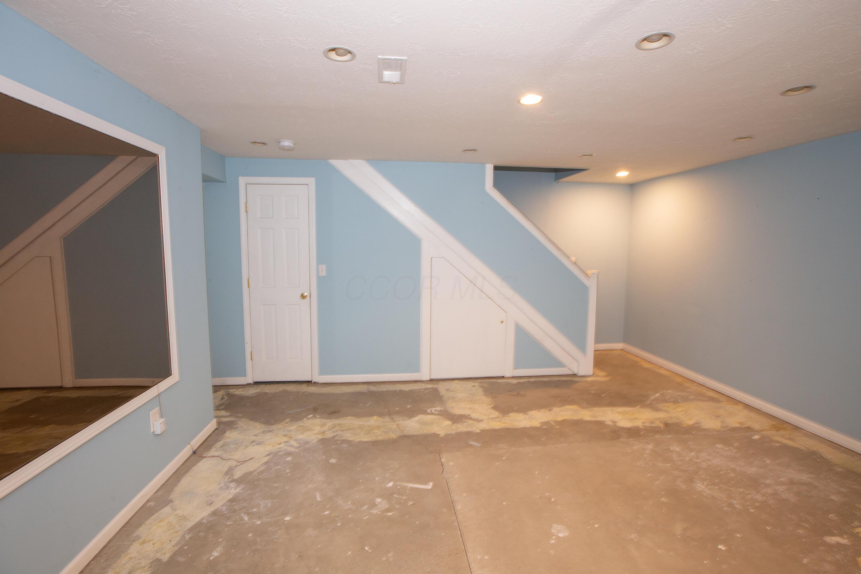 461 Buckstone Place Property Photo 56